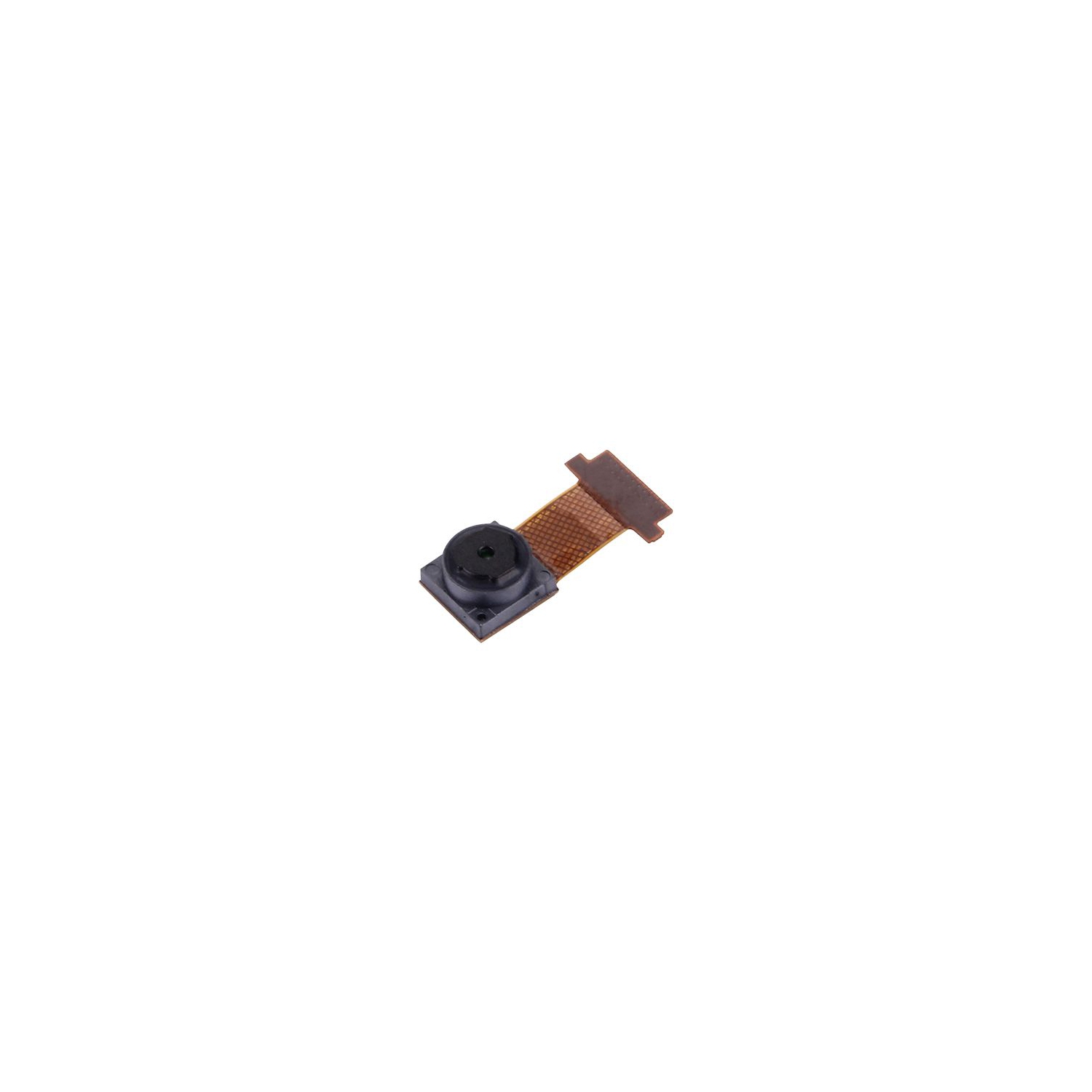 Replacement Front Camera Compatible For HTC One M8 Mini