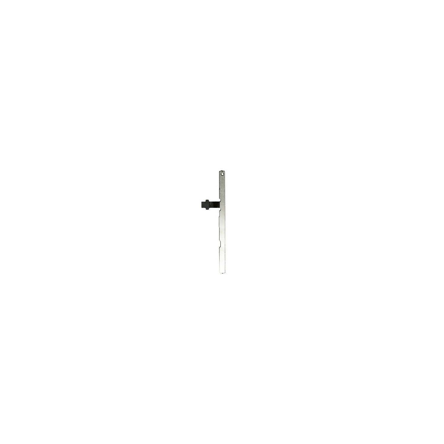 Replacement Power Button Flex Cable Compatible For HTC One A9