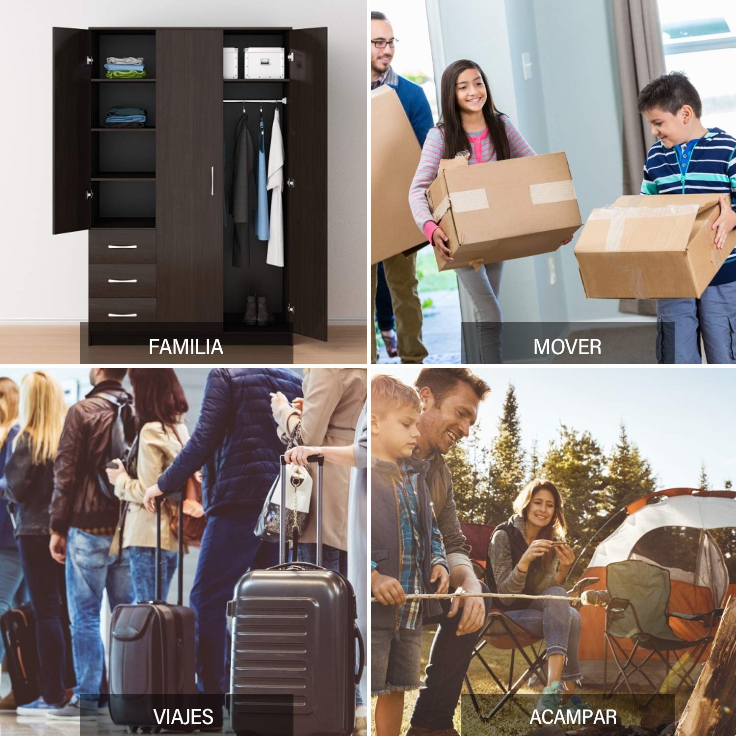 Large Vacuum Seal Storage Bags, Vacuum-Seal Storage Bags, 6 Pcs Vacuum Storage Bags For Bedding, Storage Bags Vacuum Seal With Travel Hand Pump,