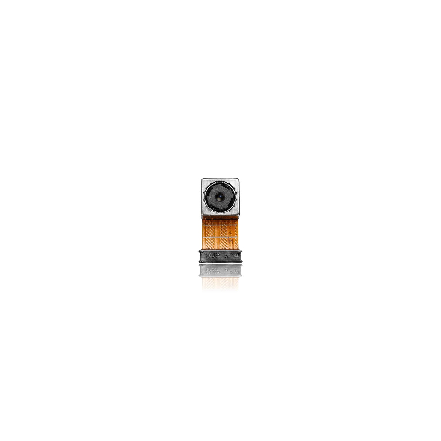 Replacement Back Camera Compatible For Sony Xperia M4 Aqua (E2303 E2306 E2353 E2363)