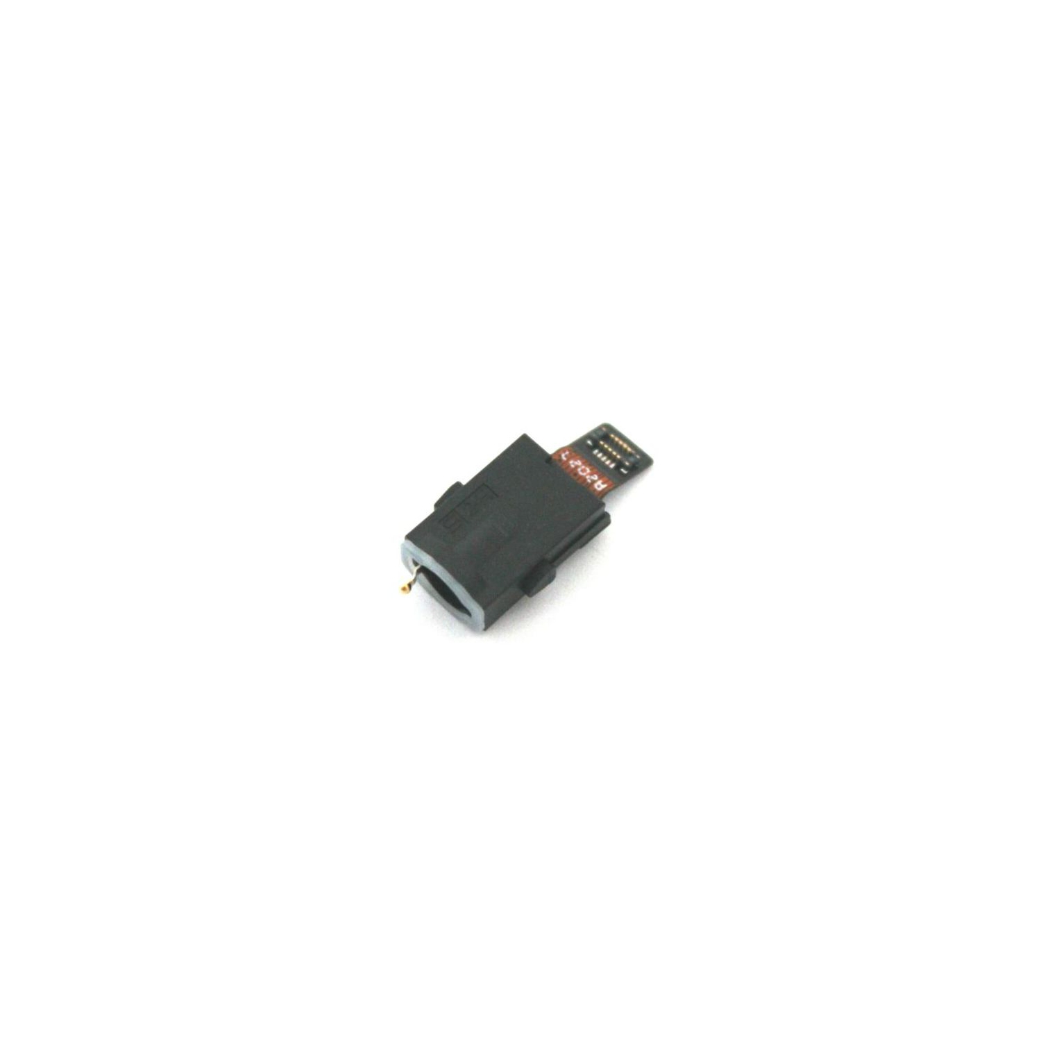 Replacement Headphone Jack Compatible For T-Mobile Revvl 5G