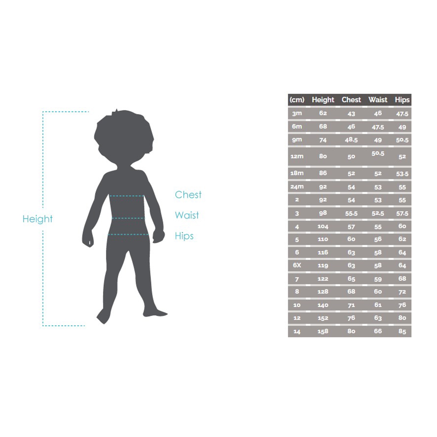 Nano One-Piece Rashguard Girls Short-Sleeve Swimsuit - Little Rose