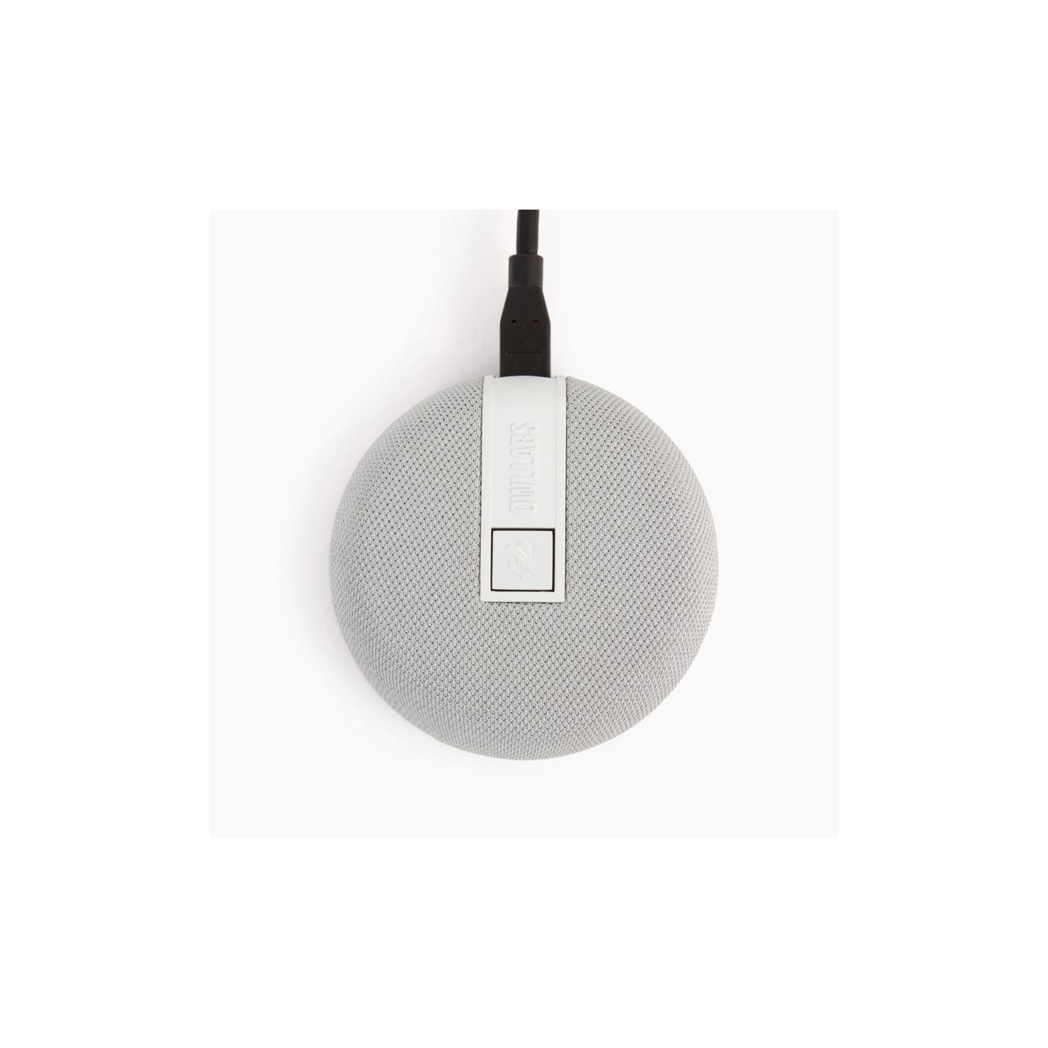 MicroTouch Newtral 3 Wireless Mouse - Black