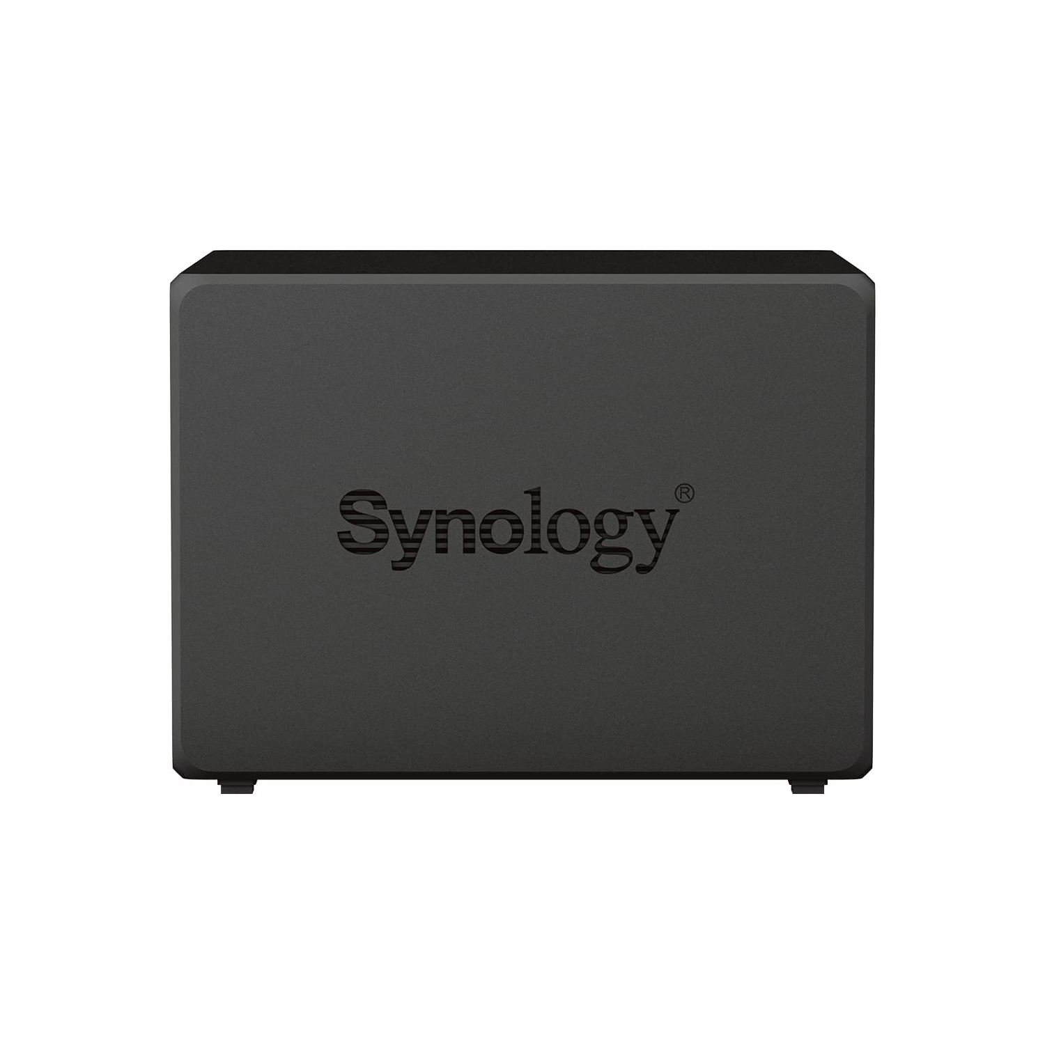 Système de stockage SAN/NAS DS923+ DiskStation DS923+ de Synology