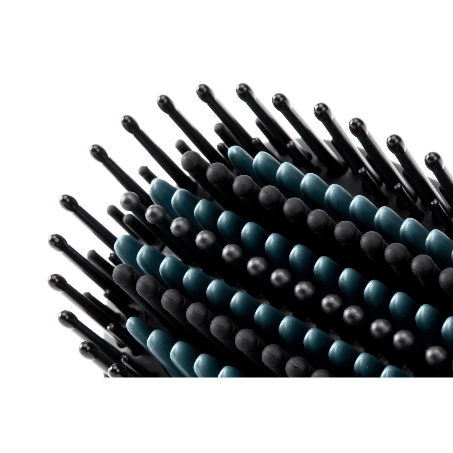Revamp Progloss Deepform Ceramic Straightening Brush