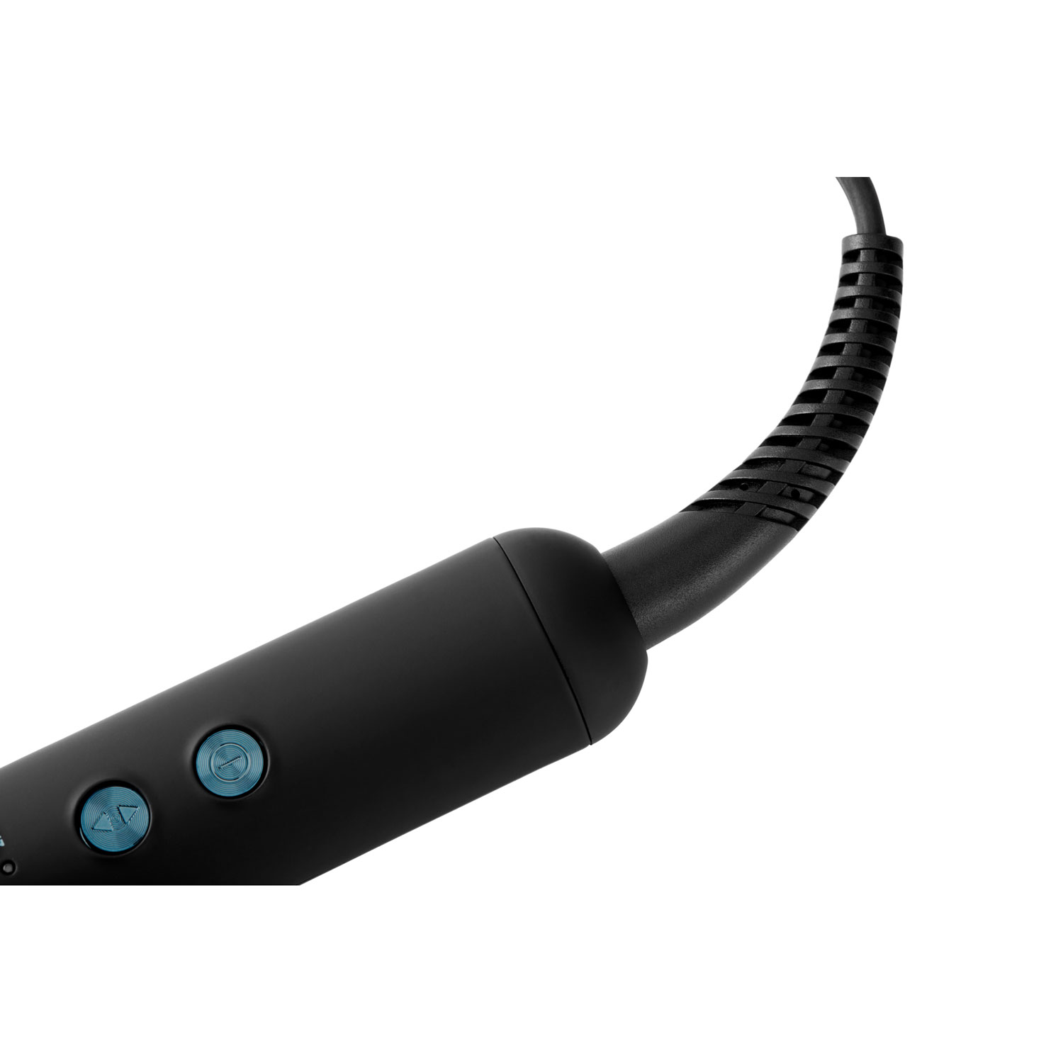 Revamp Progloss Deepform Ceramic Straightening Brush