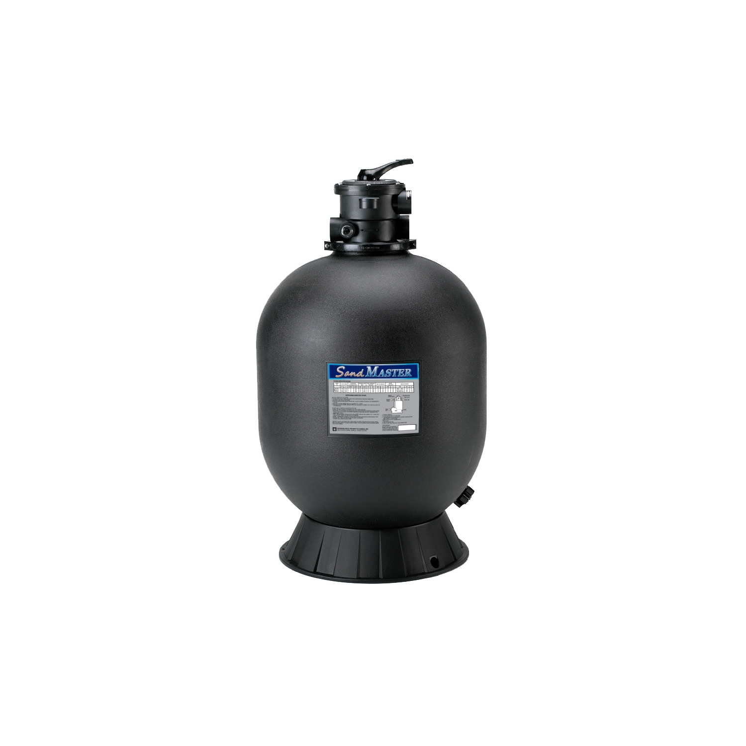 Hayward 21 inch Sand Filter