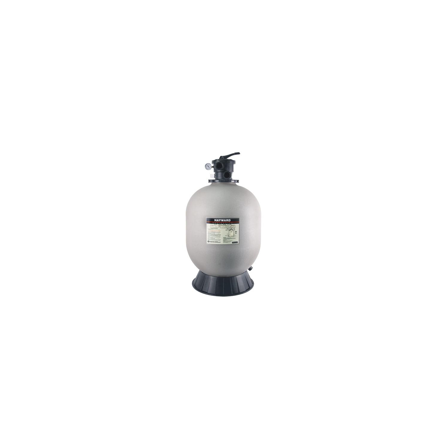Hayward 18 inch Sandmaster Sand Filter