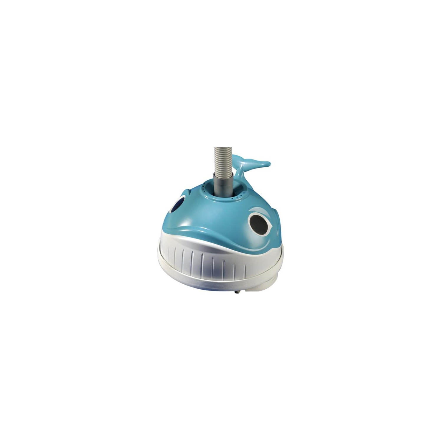 Hayward Wanda the Whale Automatic Above Ground Cleaner