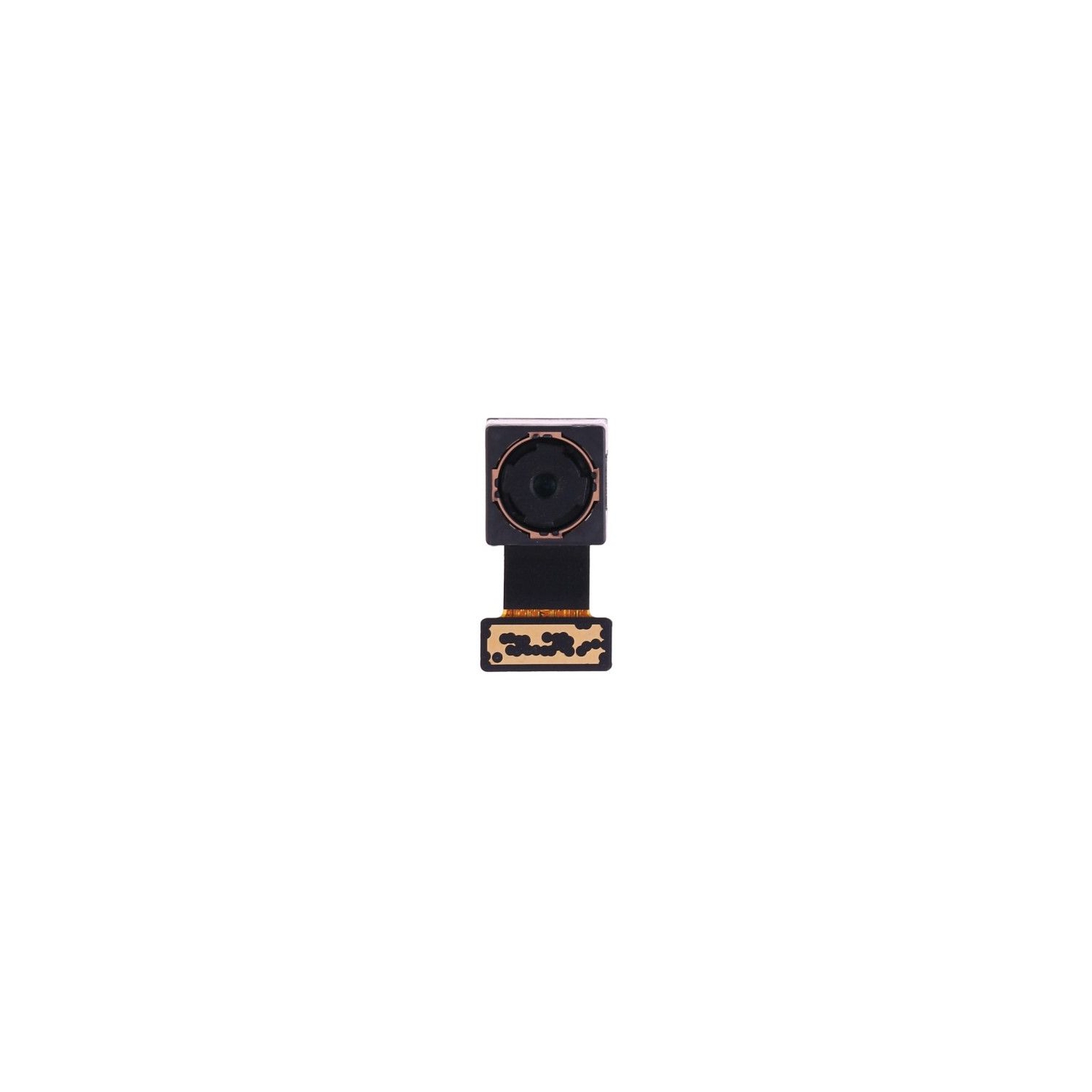 Replacement Front Camera Compatible For T-Mobile Revvl 5G