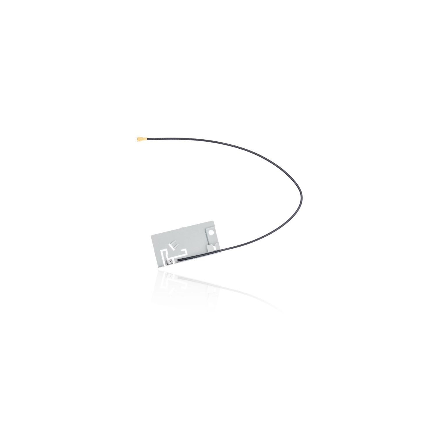 Replacement Wifi Bluetooth Antenna Cable Compatible For PlayStation 4 Slim