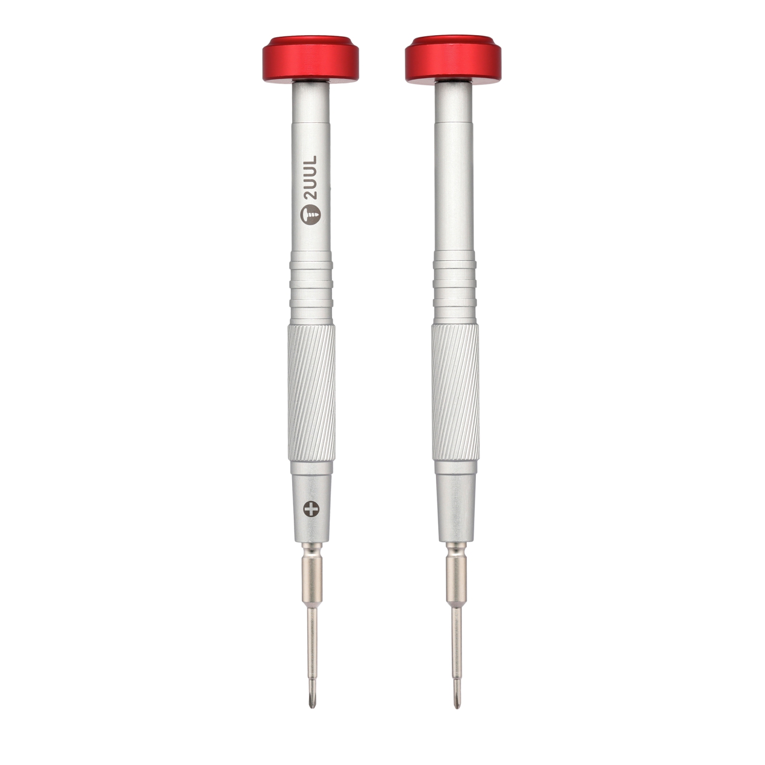 Replacement Everyday Screwdriver Phillips PH000 1.2mm