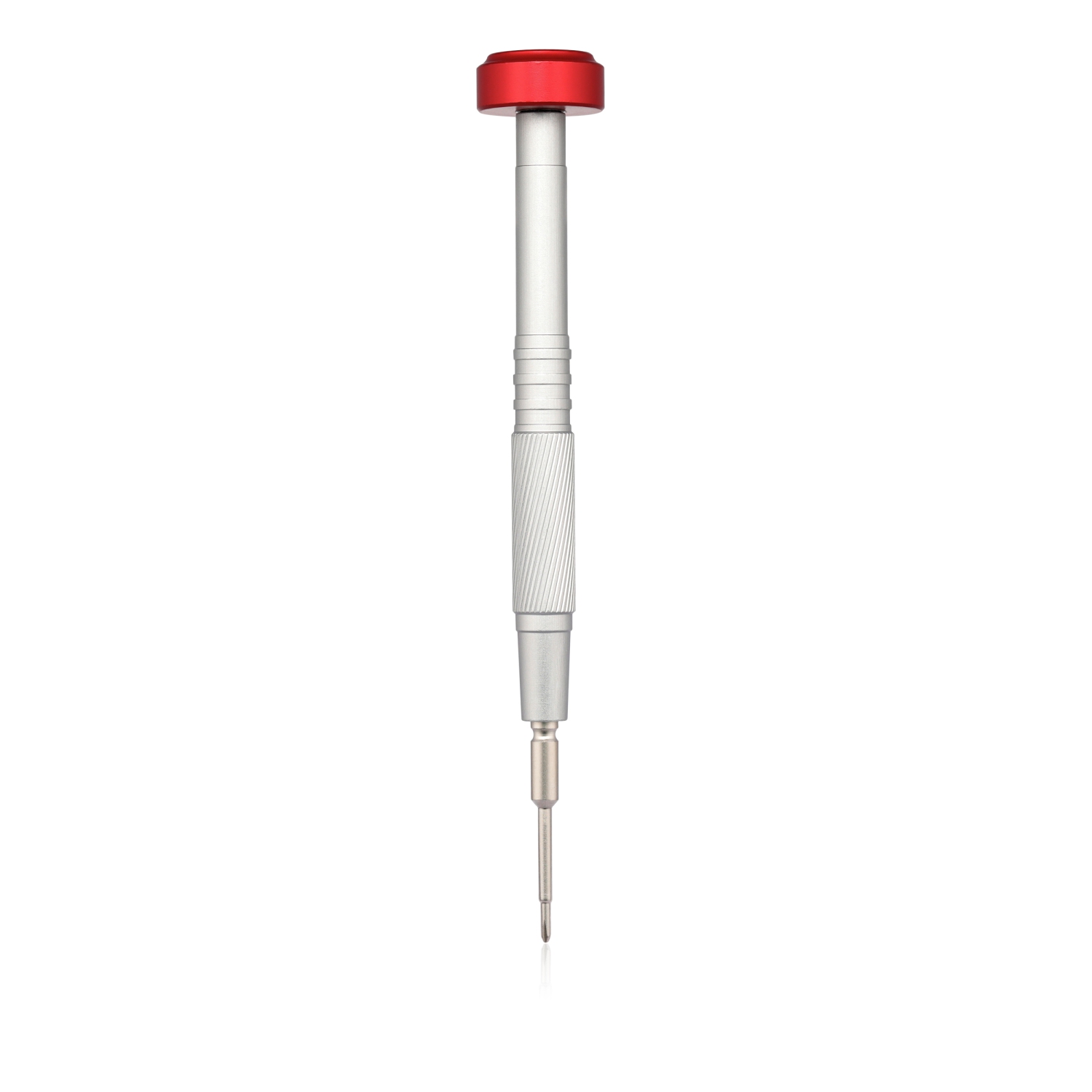 Replacement Everyday Screwdriver Phillips PH000 1.2mm
