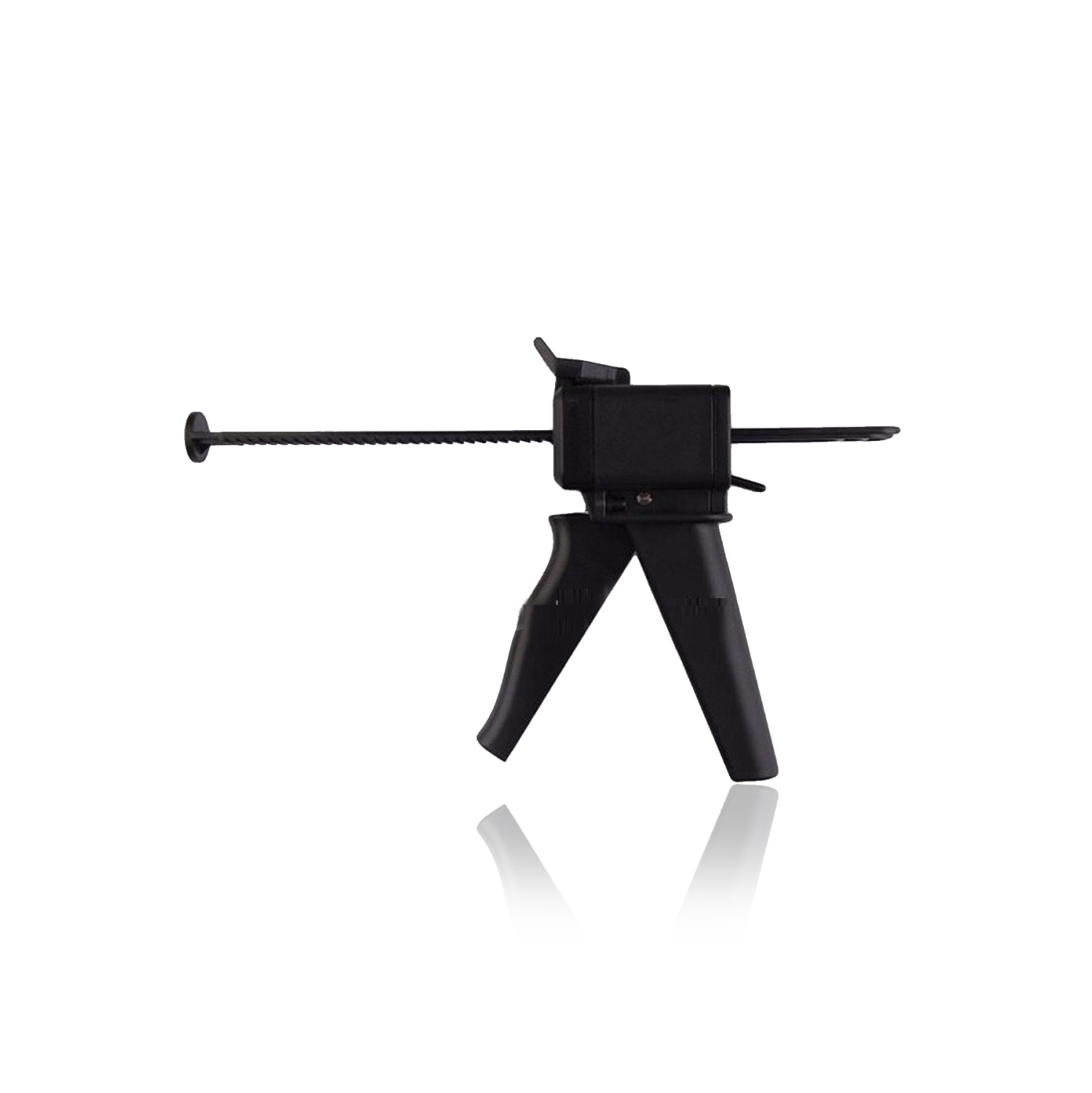 Replacement Glue Gun For Cold Press And LOCA Glue