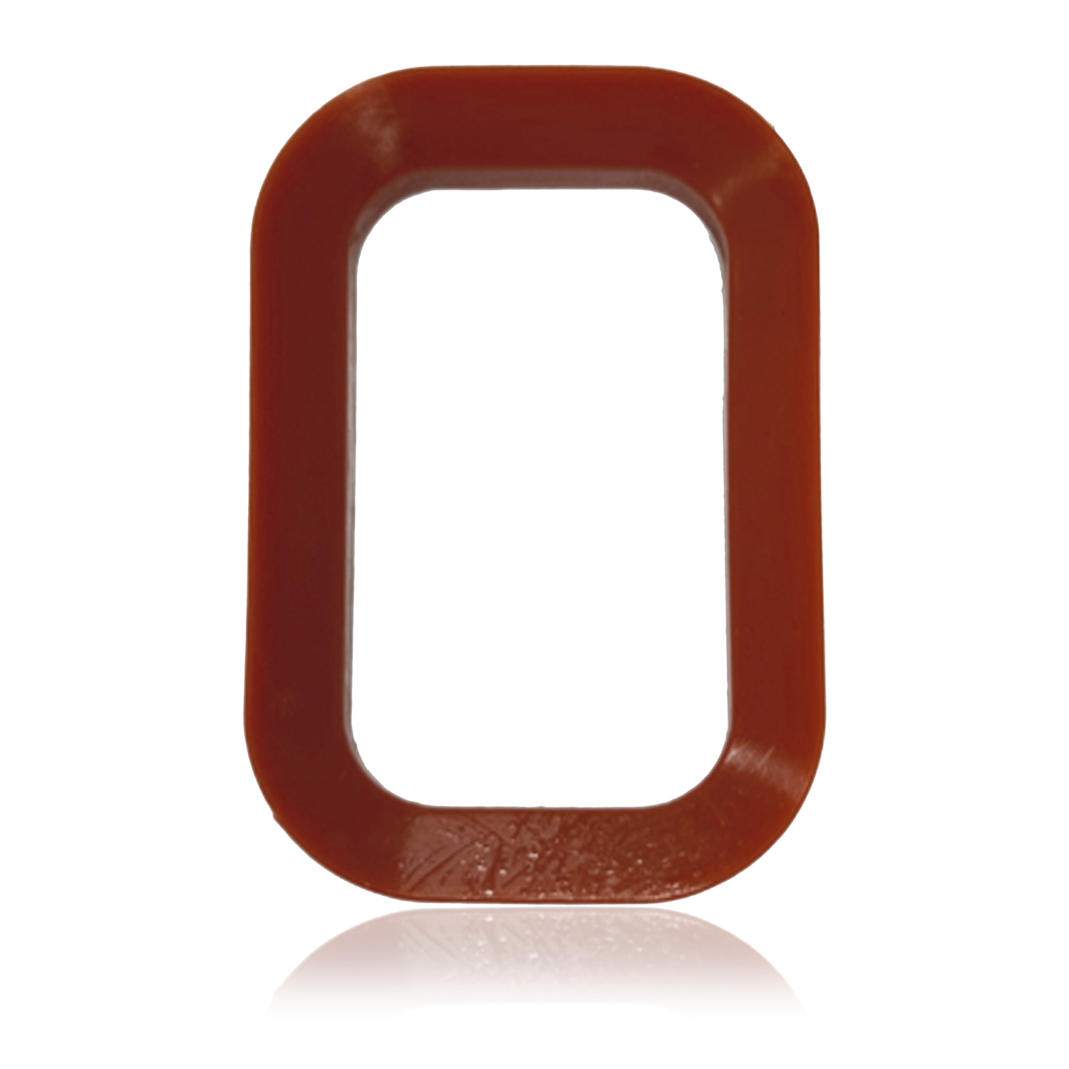 Replacement Samsung Service Automatic Display / Back Cover Disassembler Vacuum Sealer (38mm)