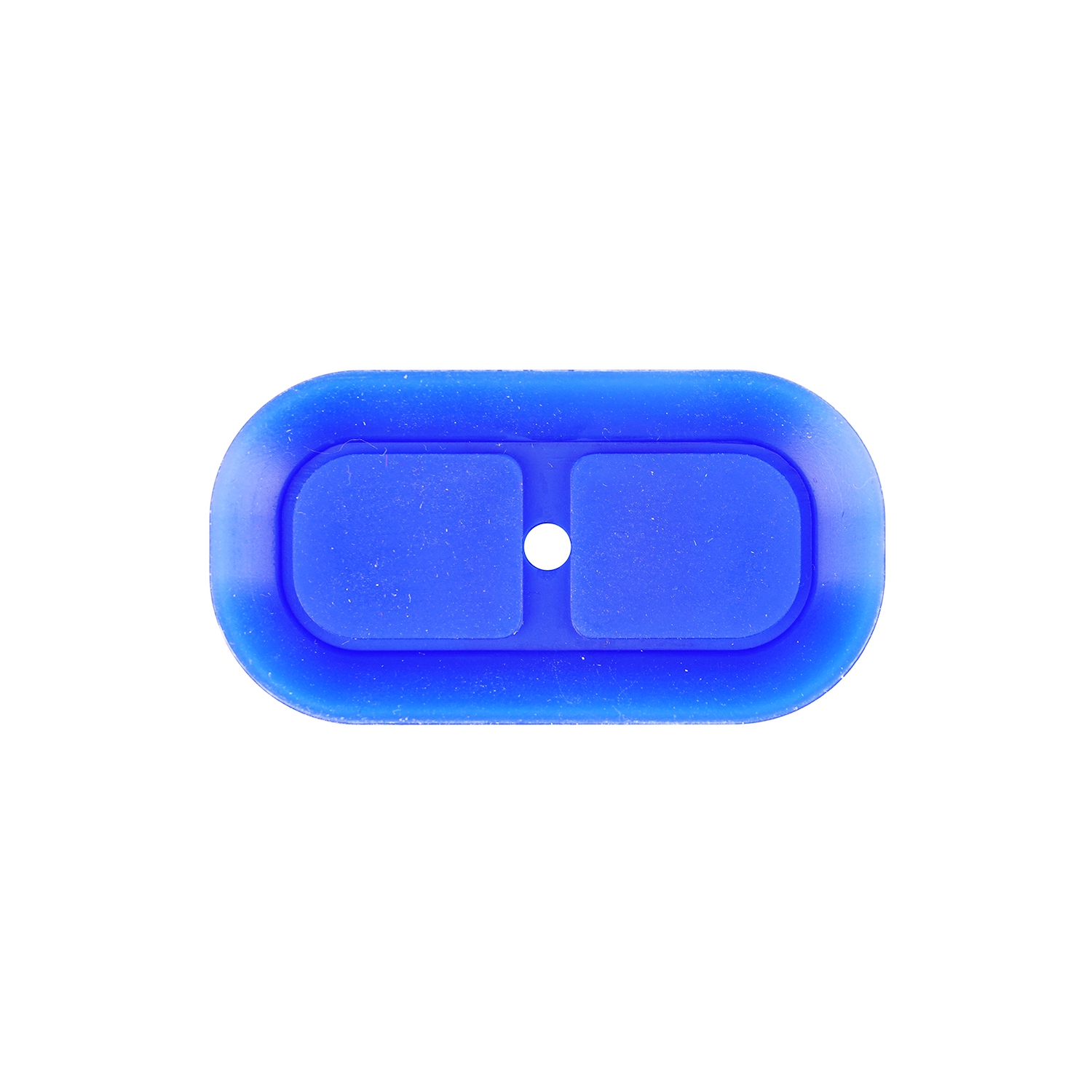 Replacement Samsung Service Automatic Display / Back Cover Disassembler Vacuum Sealer (Blue 28mm)