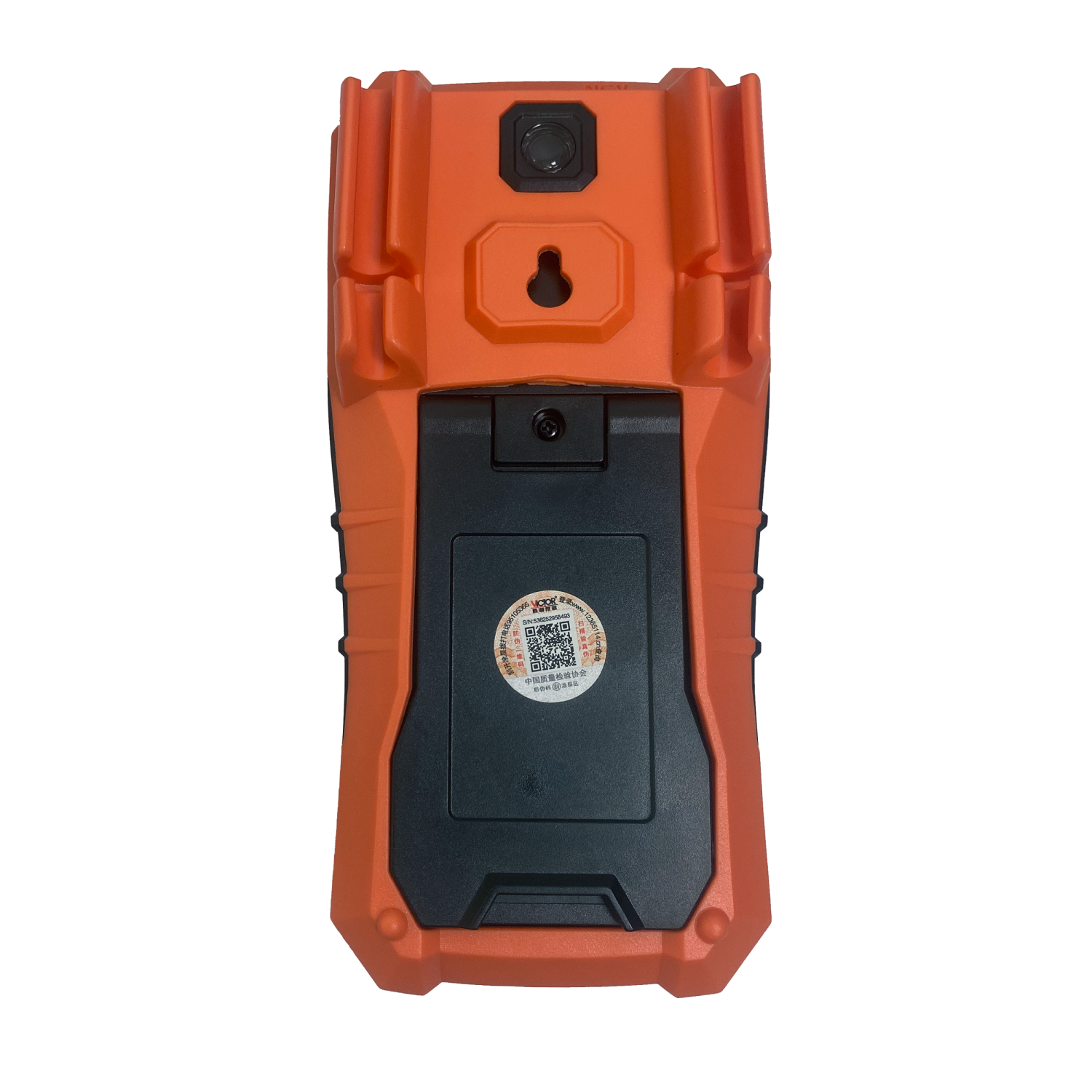 Replacement Victor VC890C+ Digital DMM Multimeter Ohm Voltmeter