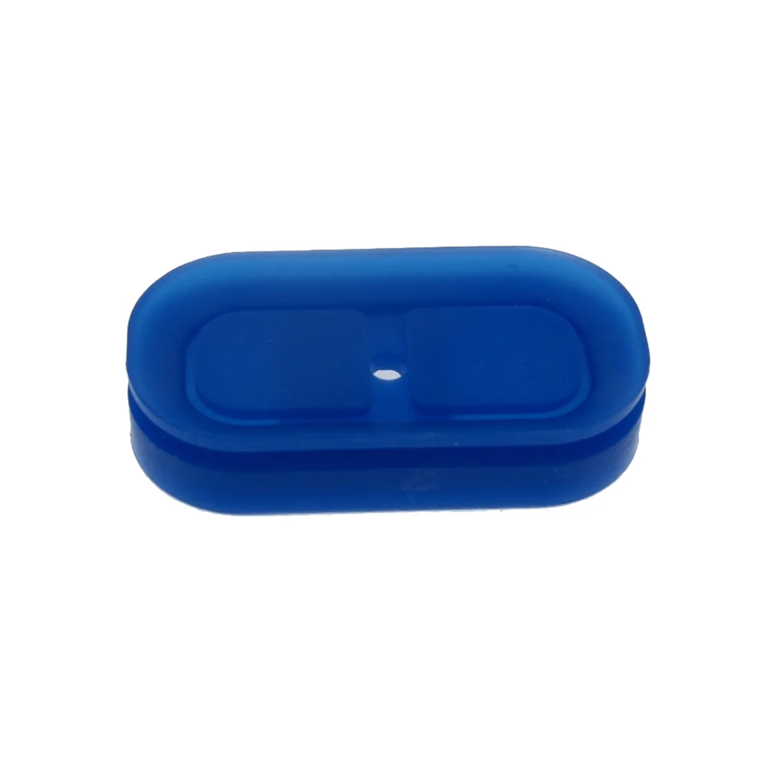 Replacement Samsung Service Automatic Display / Back Cover Disassembler Vacuum Sealer (Blue 77mm)