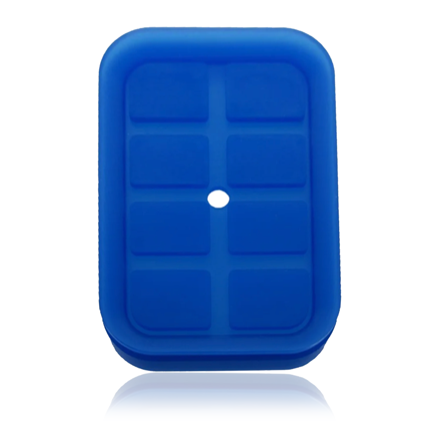 Replacement Samsung Service Automatic Display / Back Cover Disassembler Vacuum Sealer (Blue 77mm)