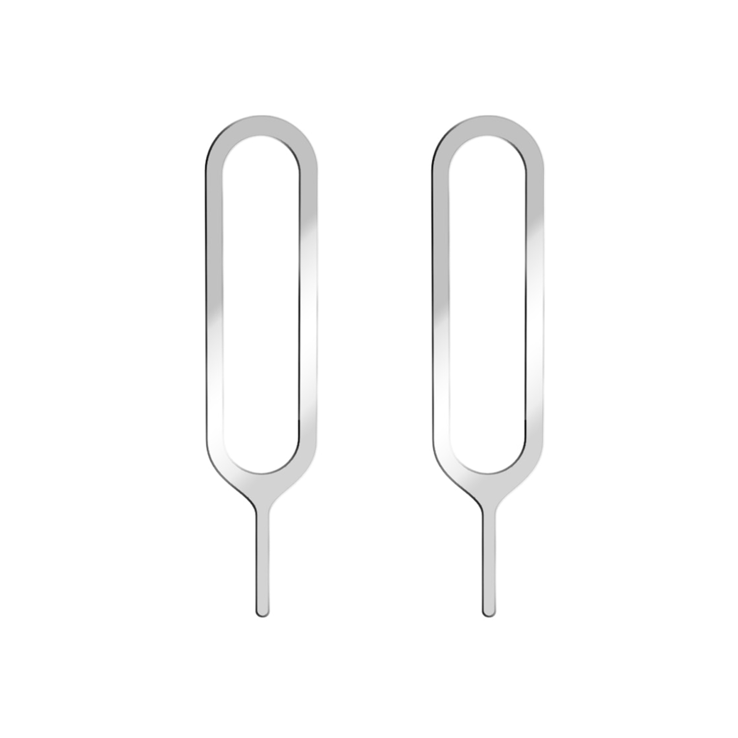 Replacement Sim Tray Opener