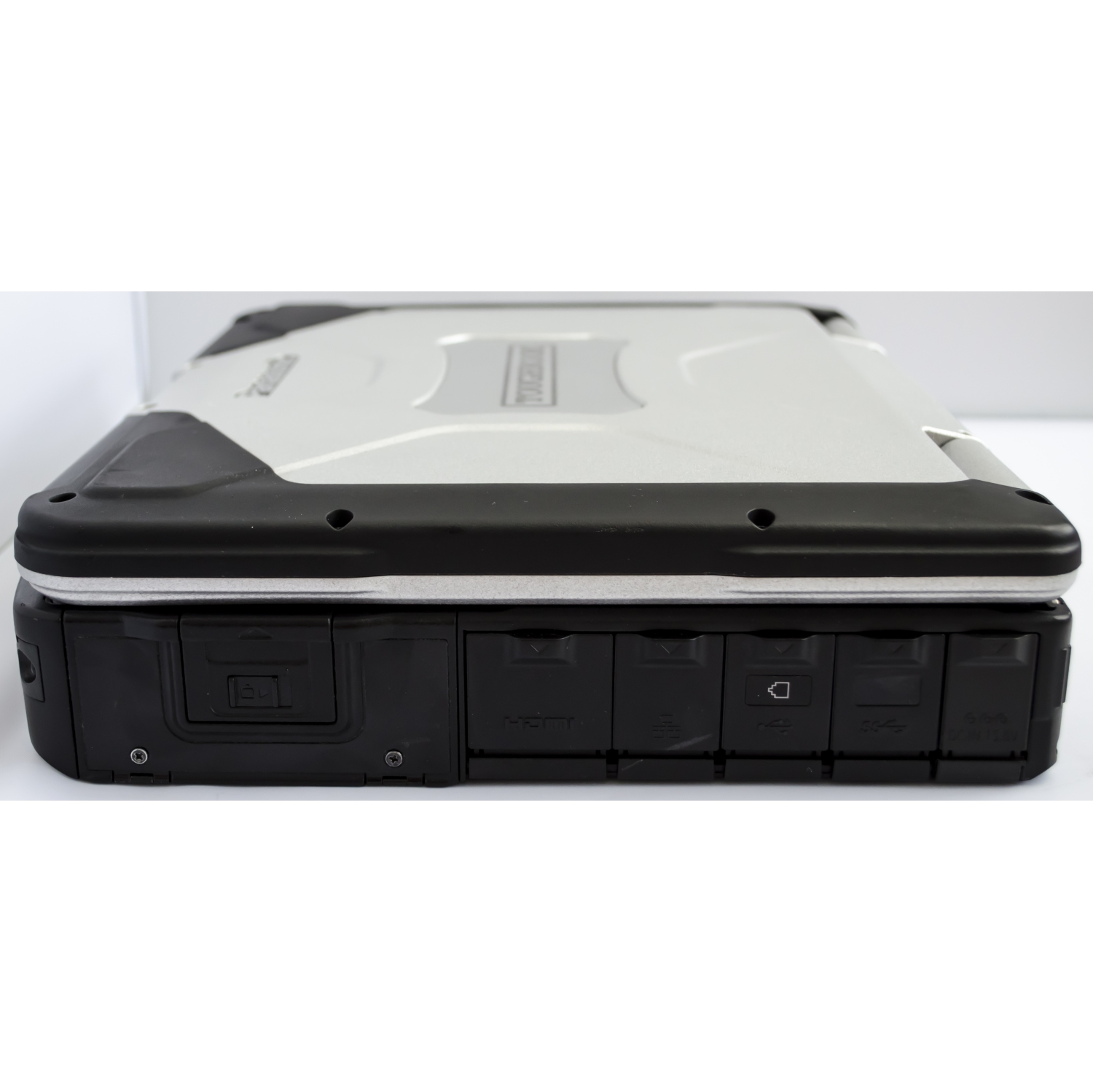 Refurbished (Good) - Panasonic Toughbook CF-31 MK5 13.1