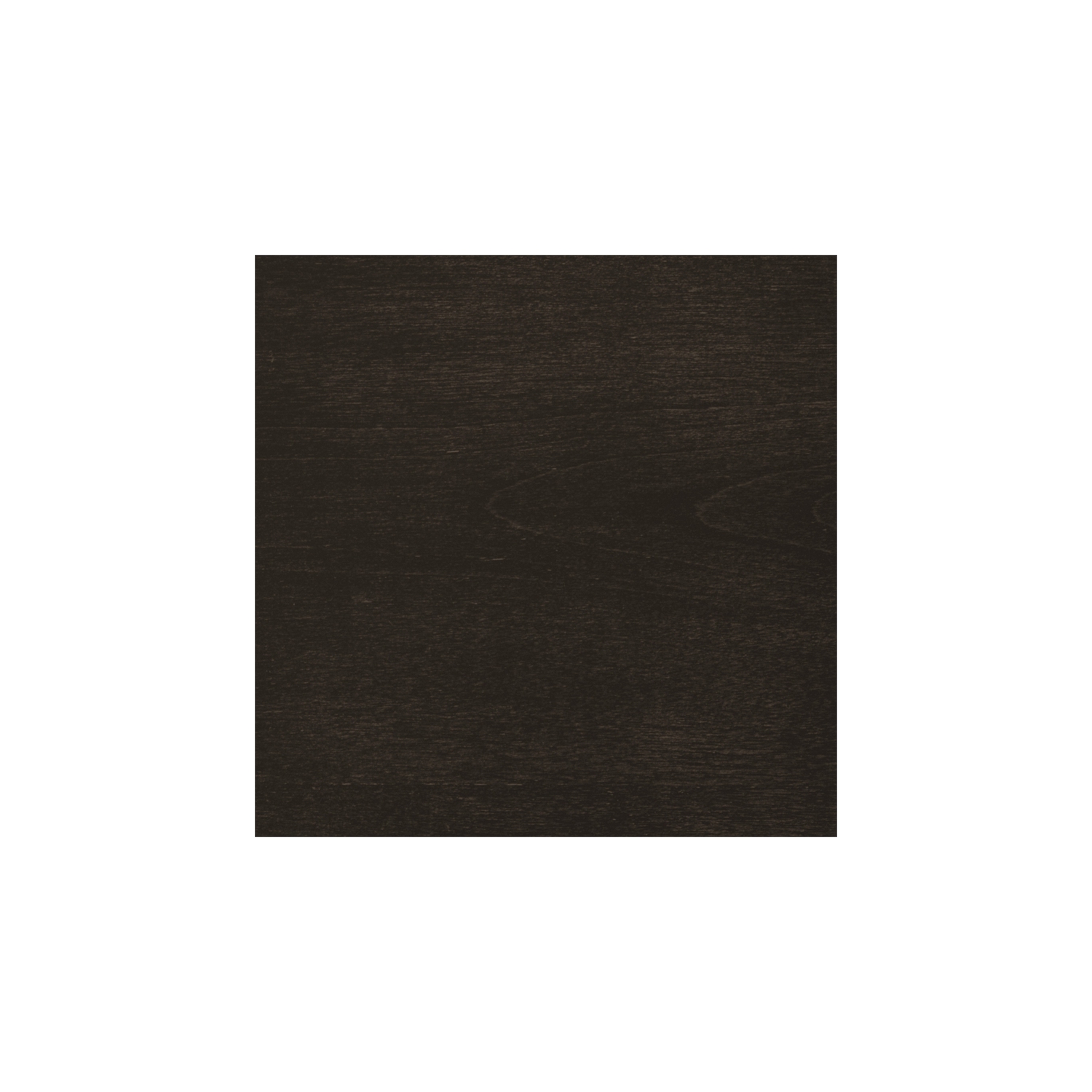 Lexicon Hebron Nightstand in Dark cherry