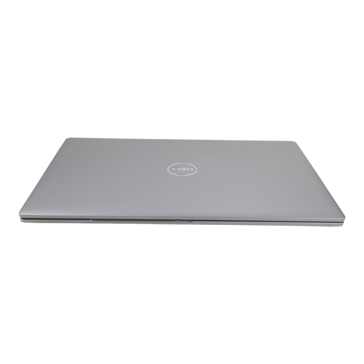Remis à neuf – Latitude 5520 15 po de Dell – Intel i5 1135G7 de 16GB 256GB GHz – portable