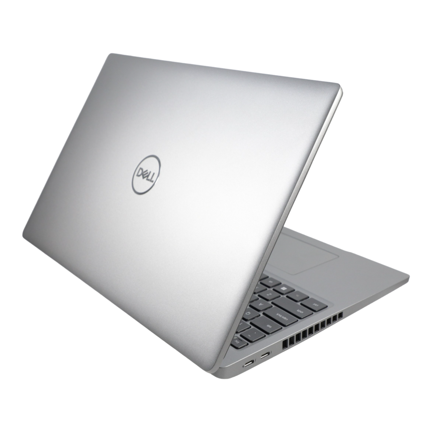 Remis à neuf – Latitude 5520 15 po de Dell – Intel i5 1135G7 de 16GB 256GB GHz – portable