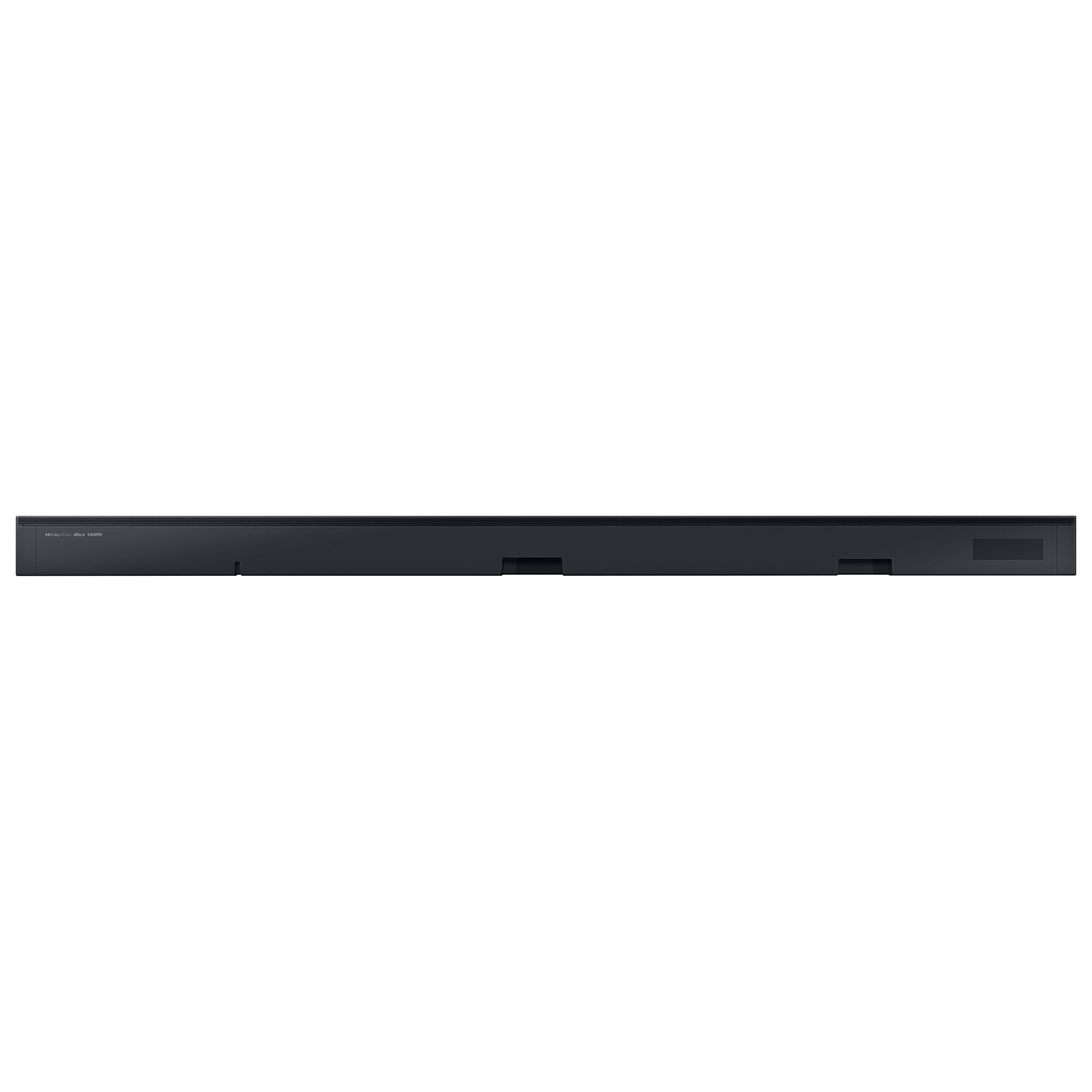 Samsung HW-Q900C 7.1.2 Channel Sound Bar with Wireless Subwoofer