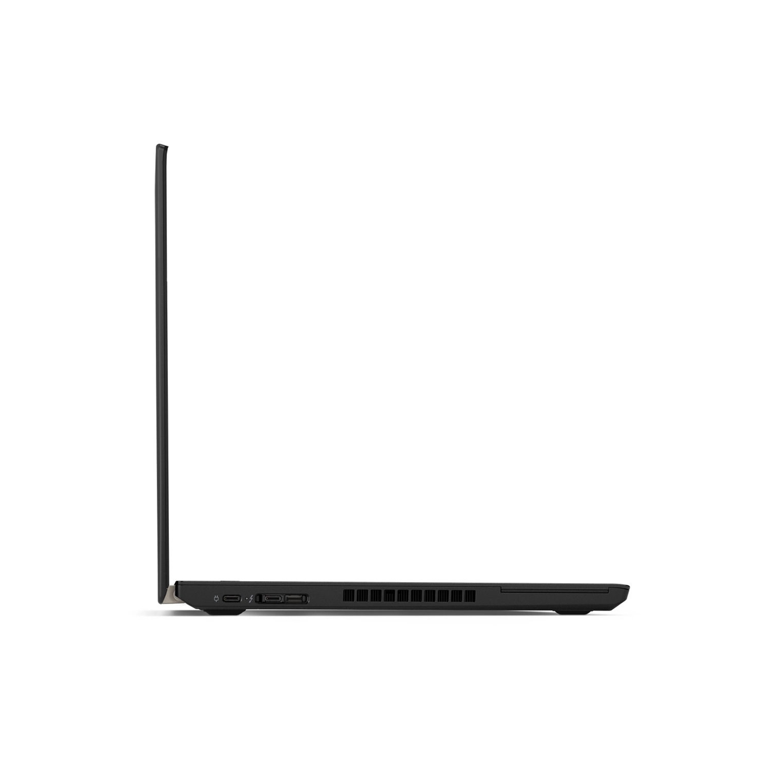 Refurbished - Lenovo ThinkPad T480 14" i5-8250U 8GB 256GB SSD Windows 10 Pro Laptop Notebook