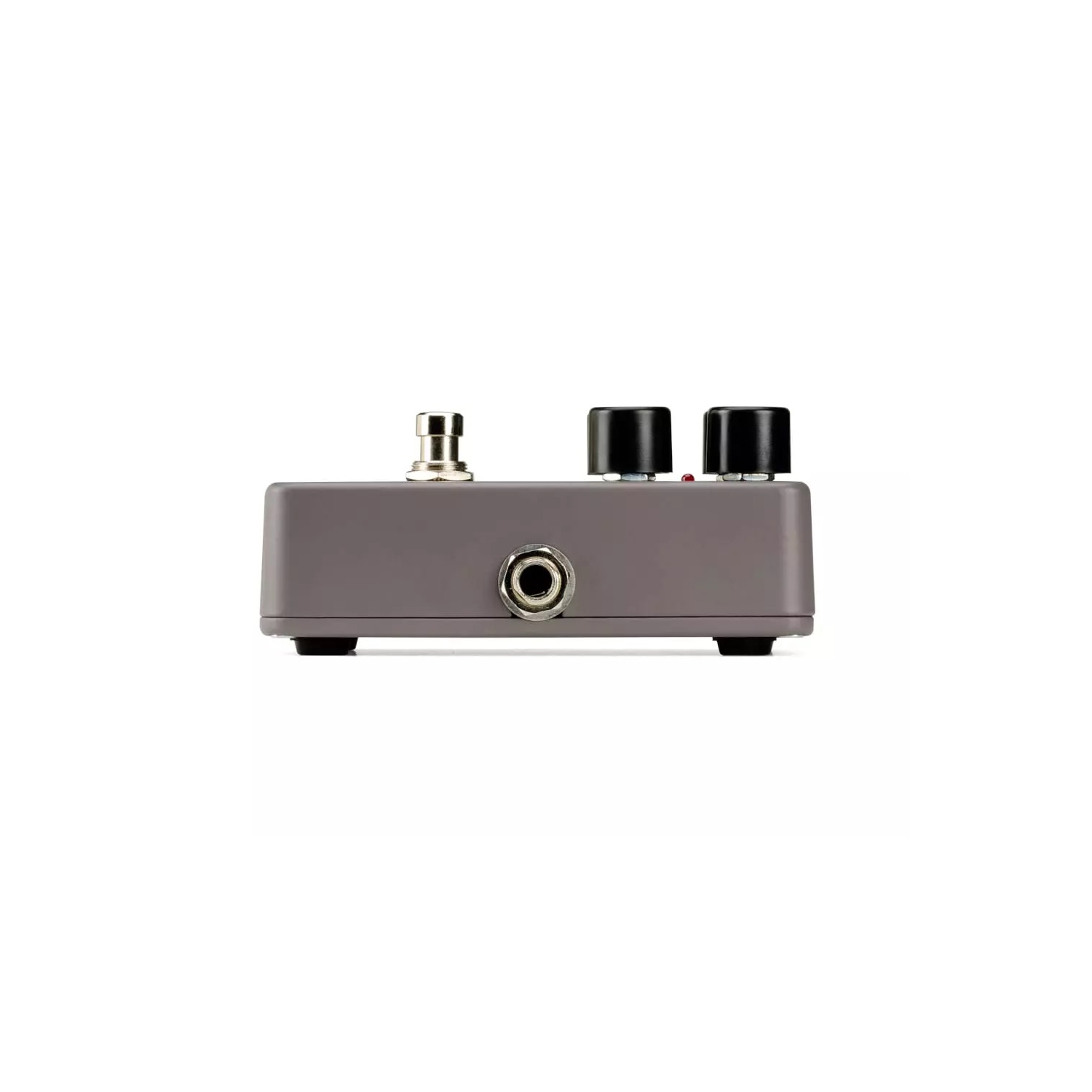 Electro-Harmonix Ripped Speaker Fuzz Pedal