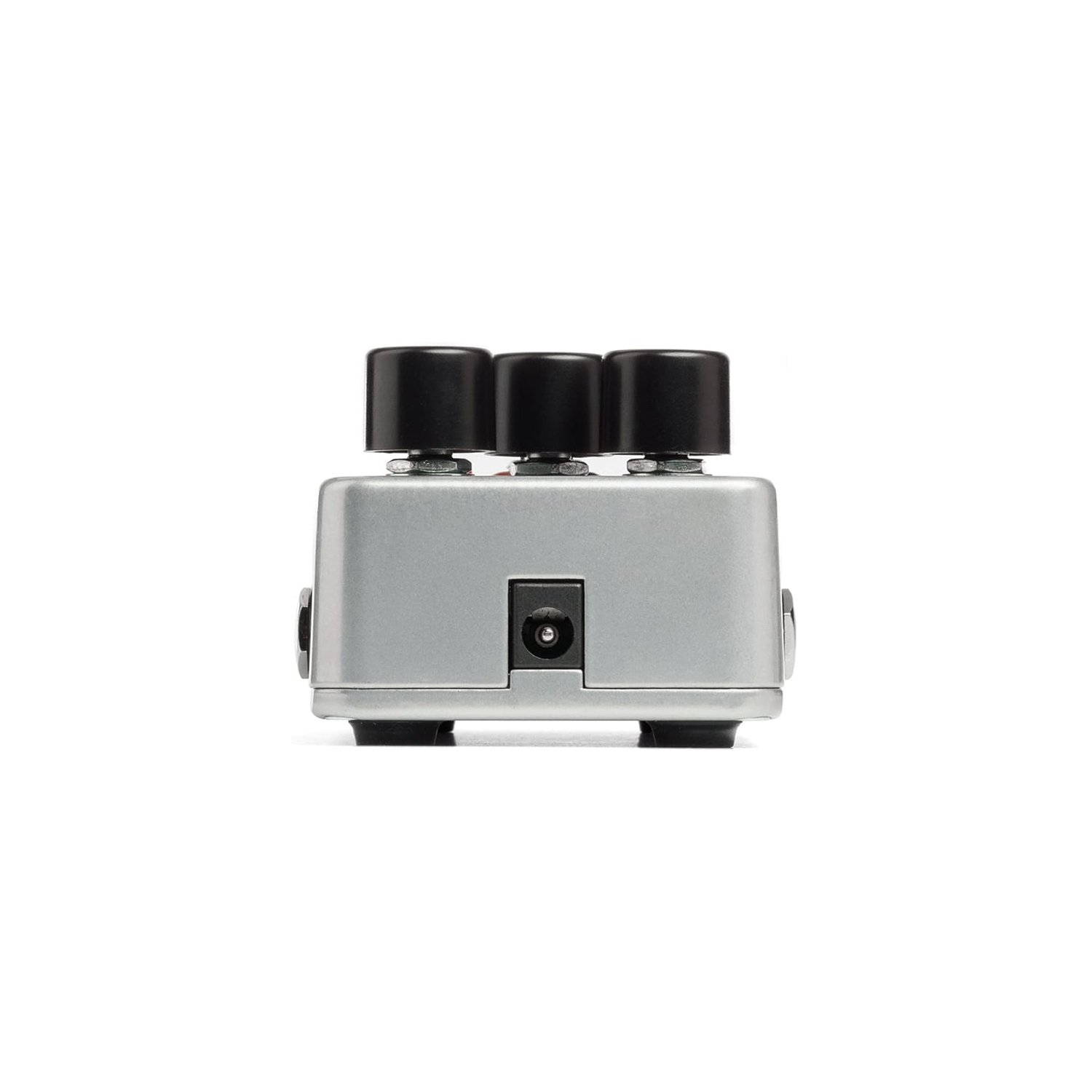 Electro-Harmonix Ram's Head Big Muff Reissue