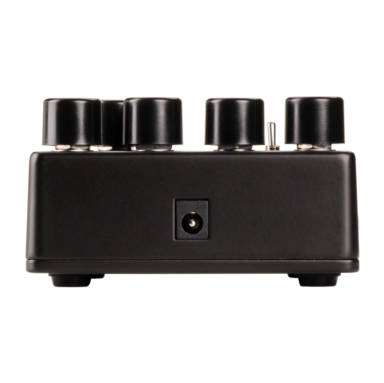 Electro-Harmonix 15Watt Howitzer Guitar Amp / Preamp Pedal