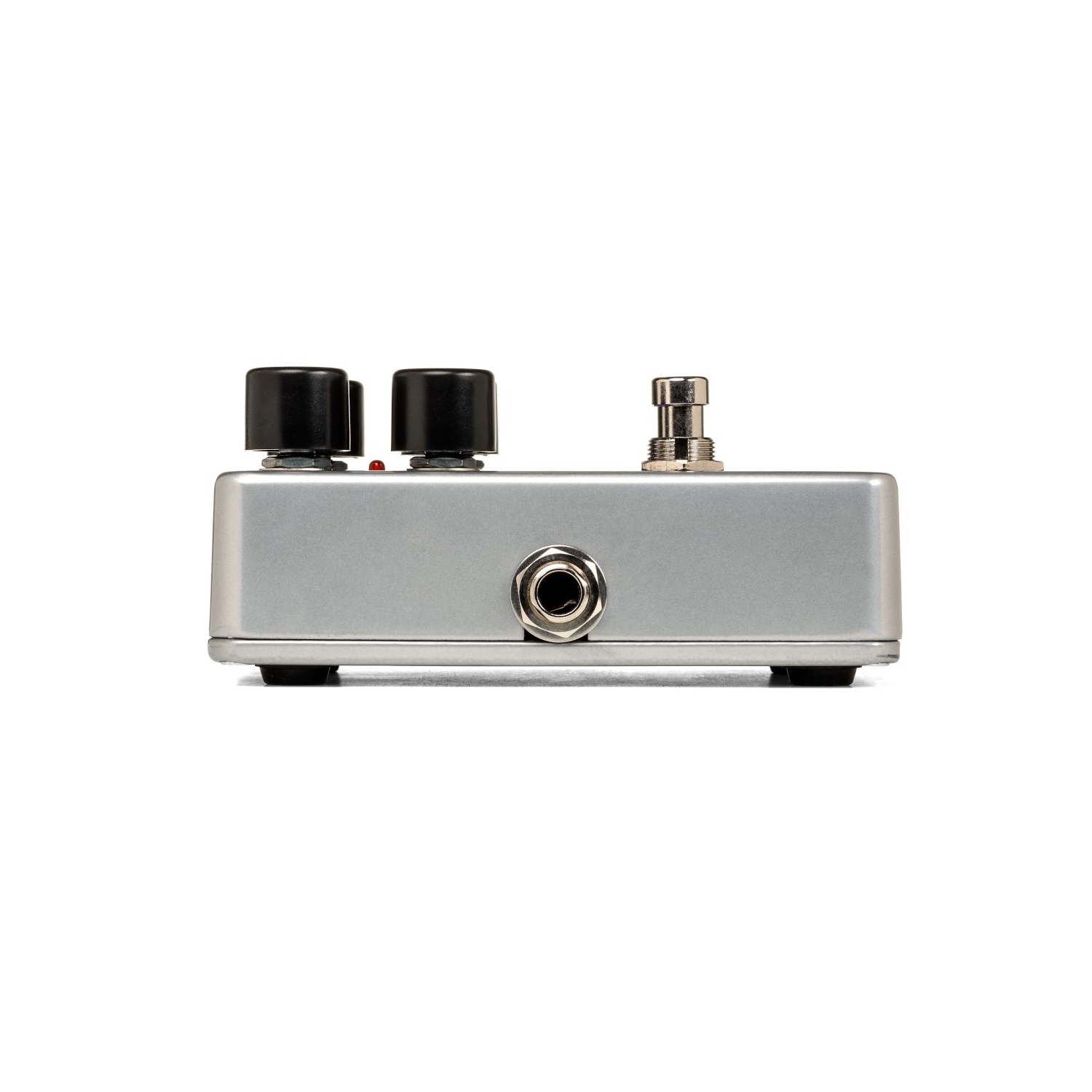 Electro-Harmonix Nano Q-Tron Envelope Controlled Filter | Best Buy