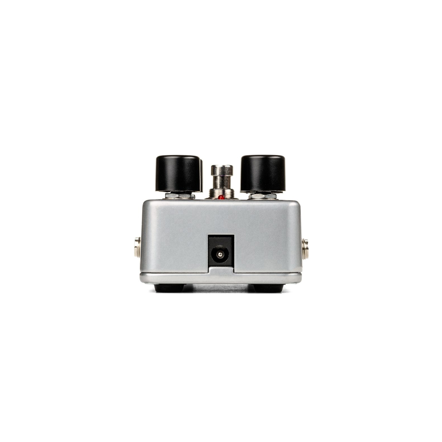 electro-harmonix Nano Q-Tron　mc242 Electro-Harmonix Nano Q-Tron Envelope Filter Pedal : Amazon
