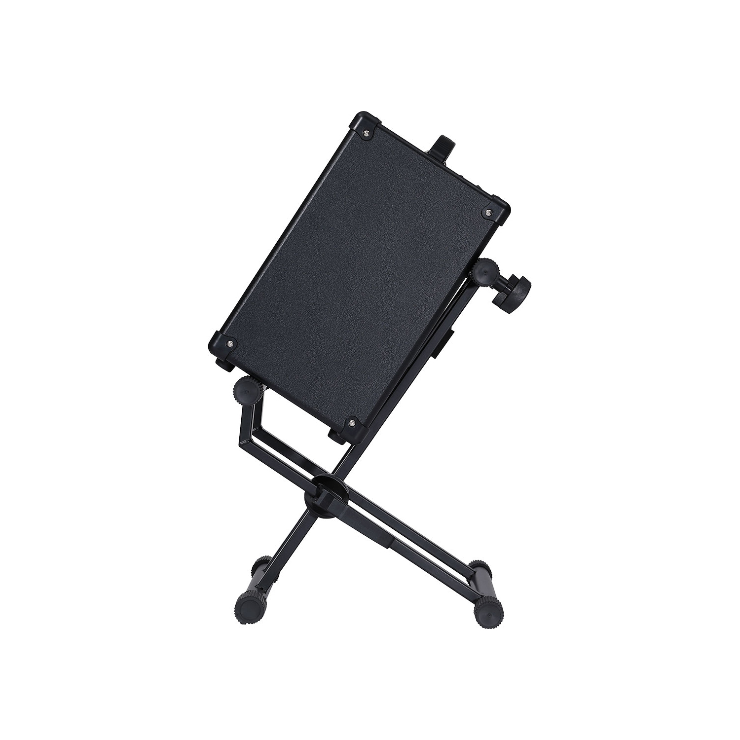 BOSS Support BAS-1 pour amplificateur