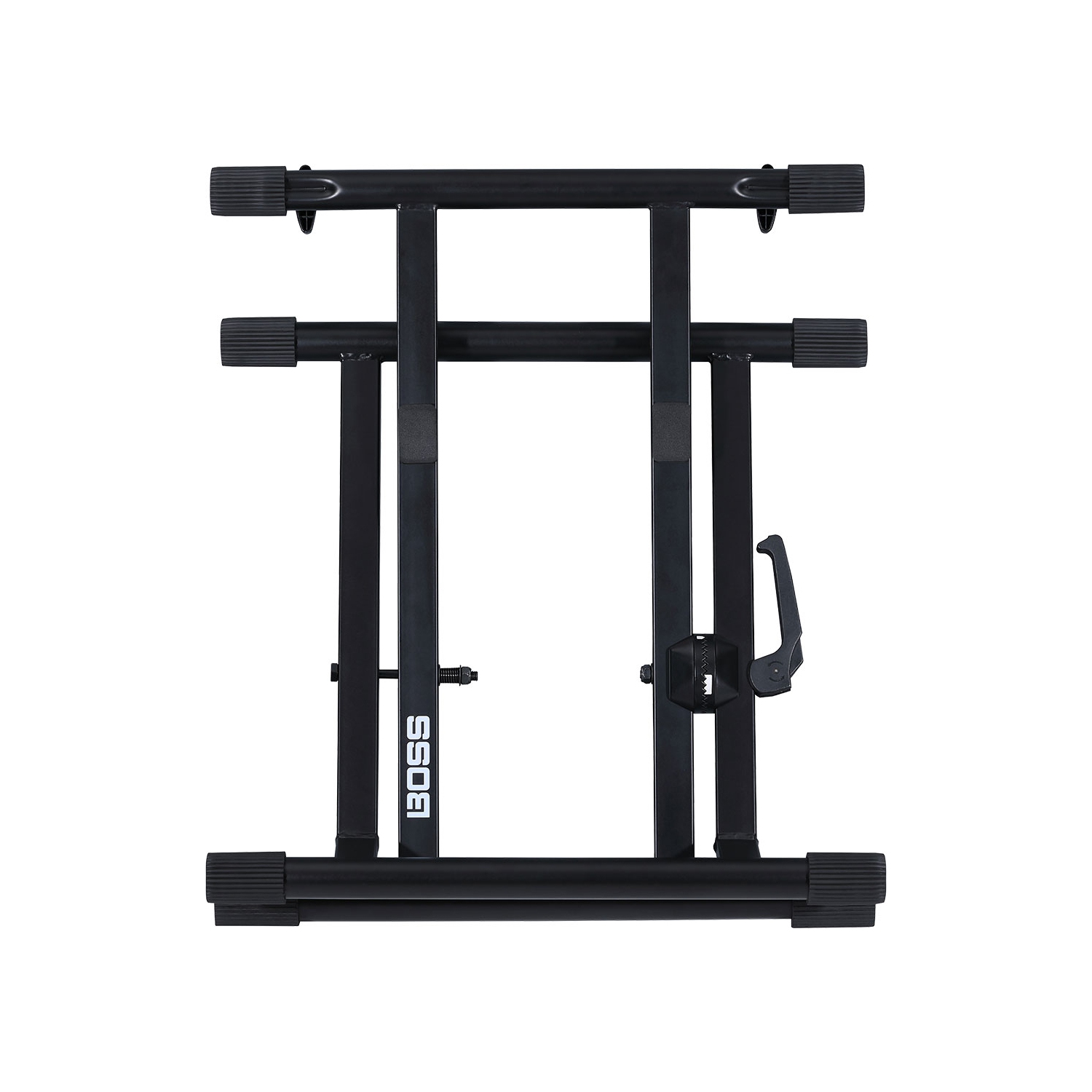 BOSS Support BAS-1 pour amplificateur