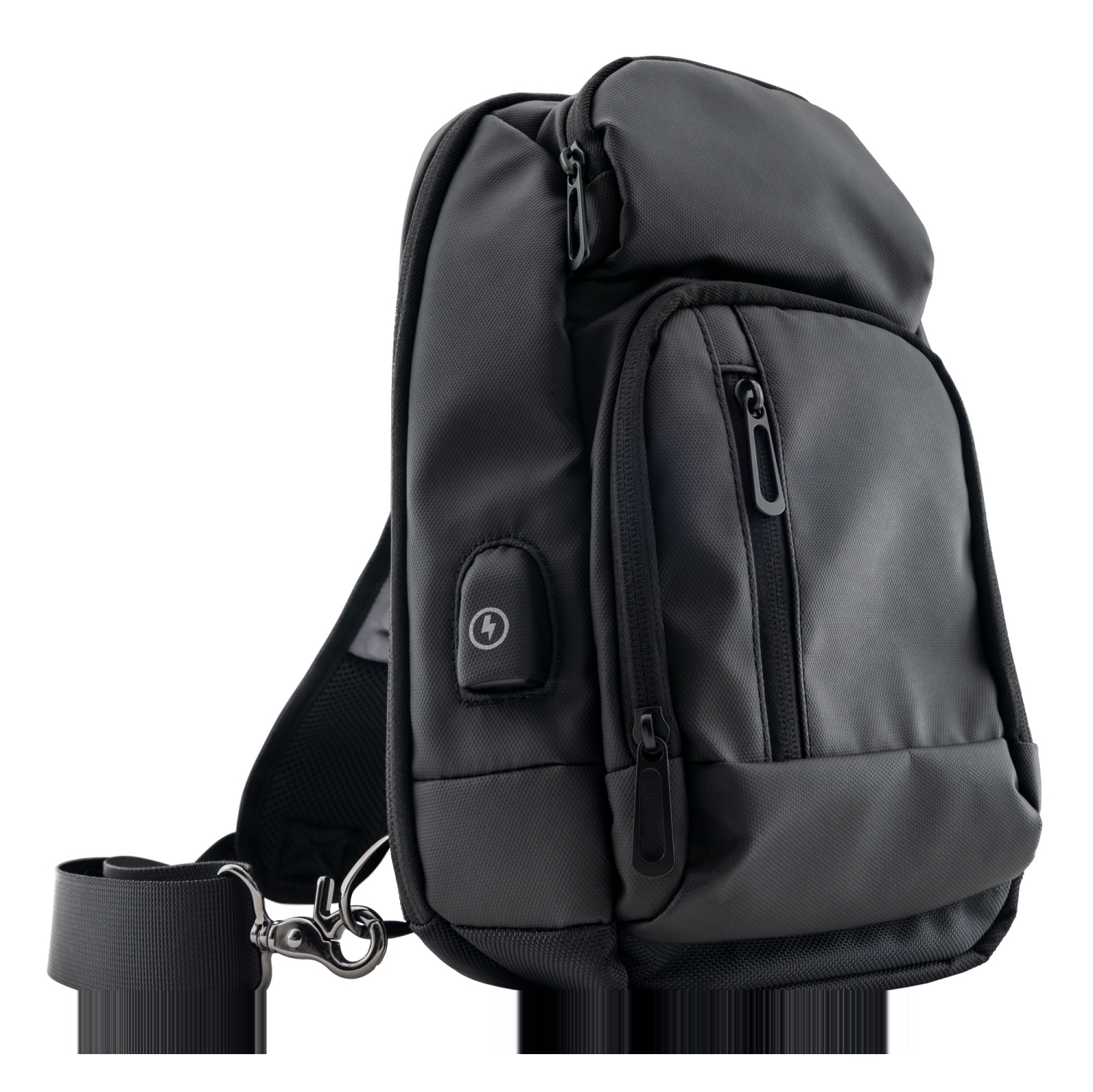 Mackie CreatorSling Sling Bag for Creators