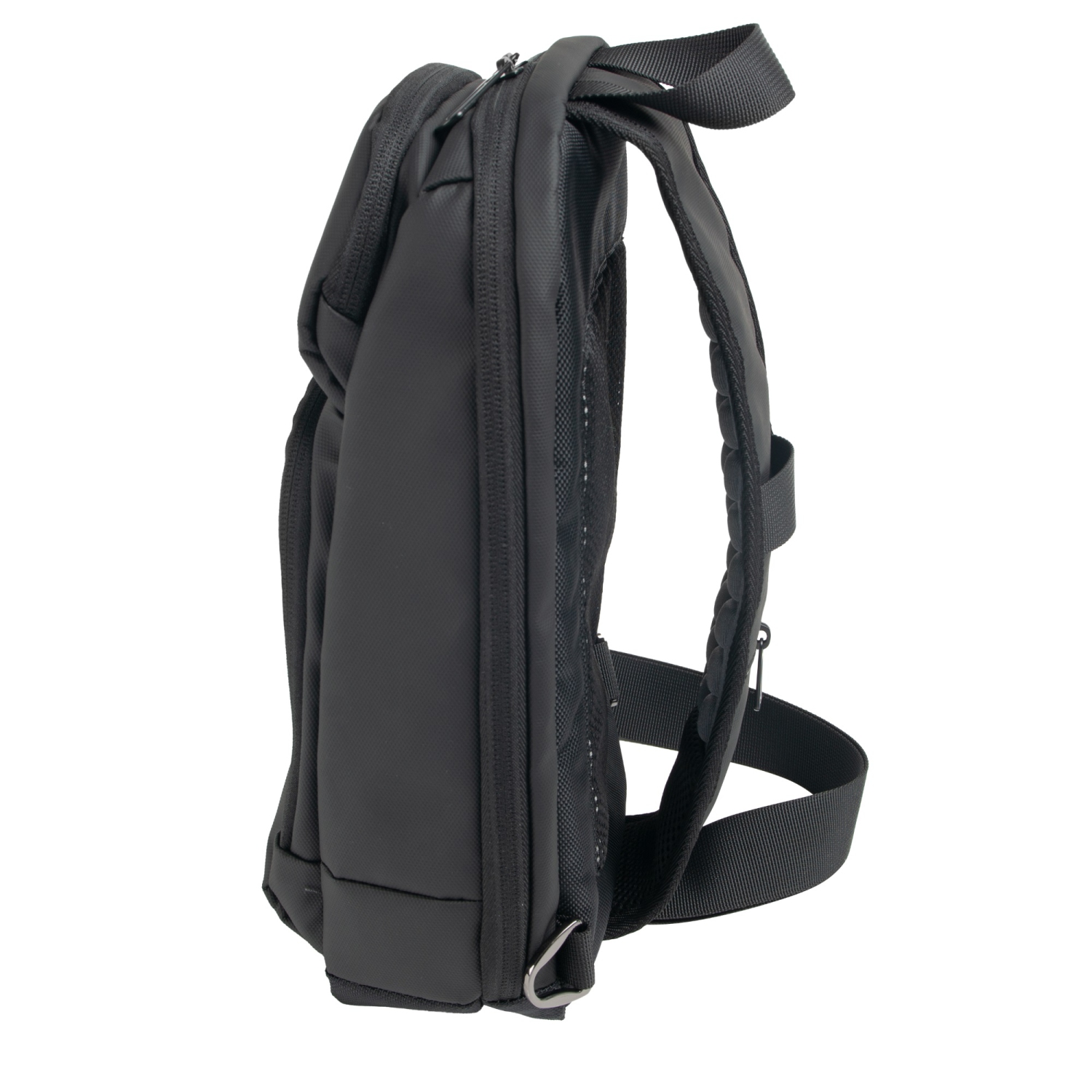 Mackie CreatorSling Sling Bag for Creators