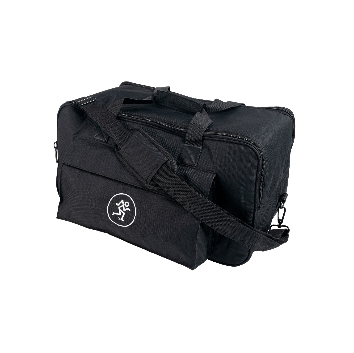 Mackie Carry Bag for Mackie Thump Go