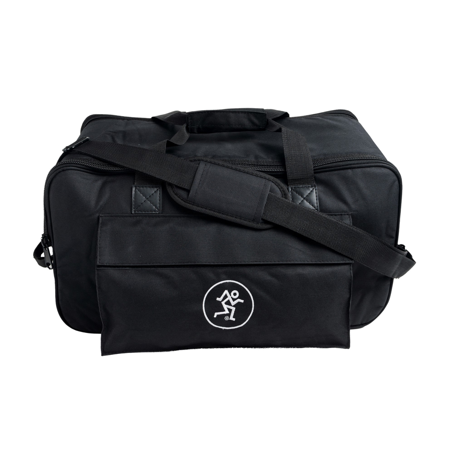 Mackie Carry Bag for Mackie Thump Go