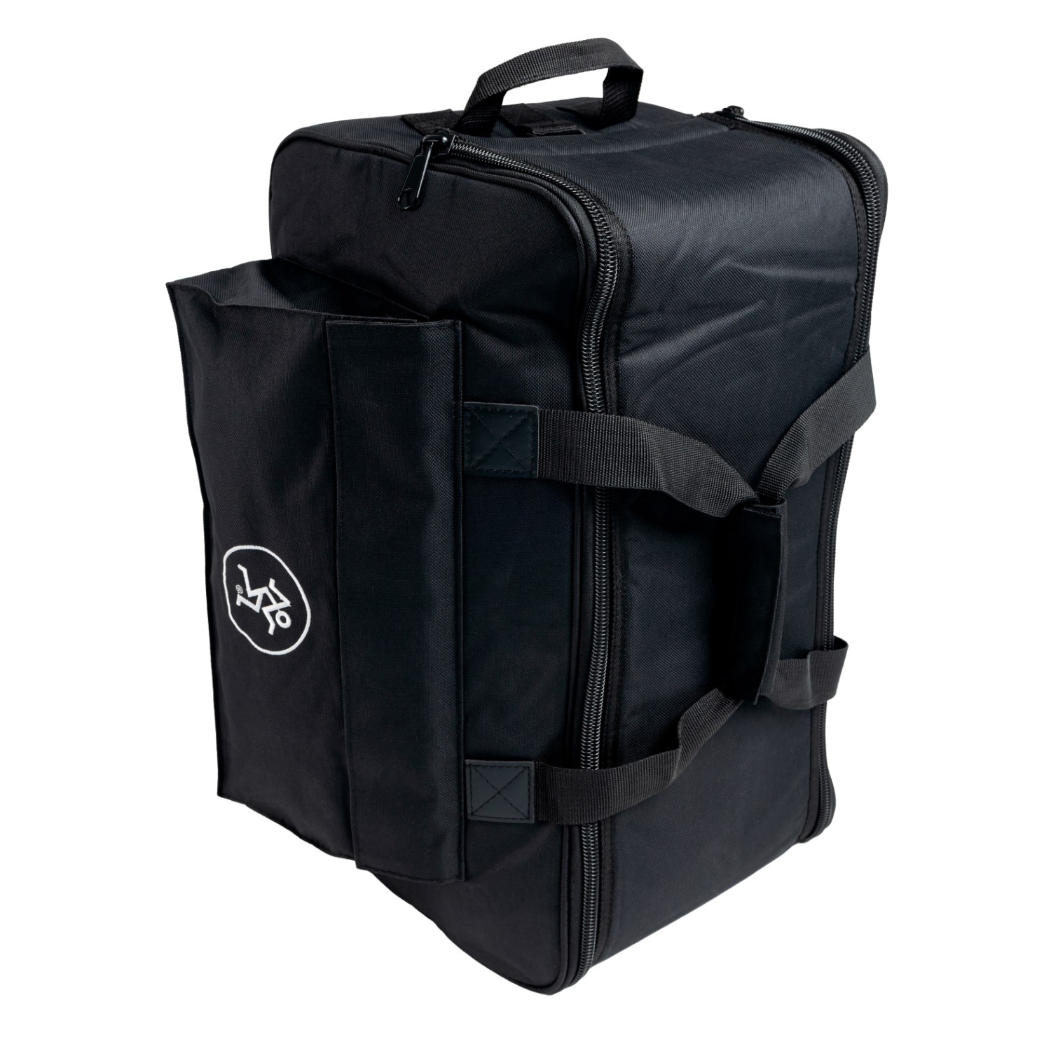 Mackie Carry Bag for Mackie Thump Go