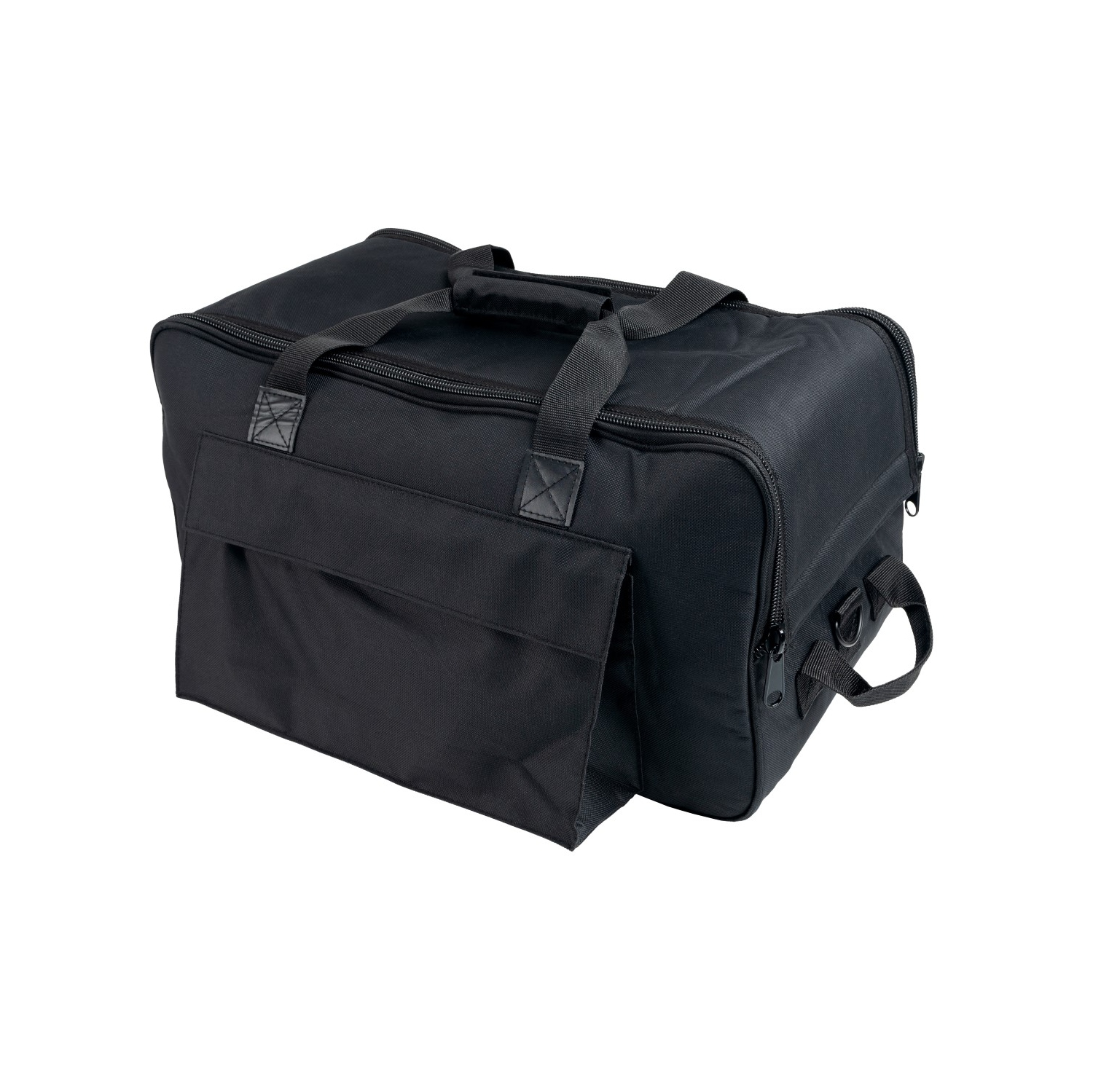 Mackie Carry Bag for Mackie Thump Go