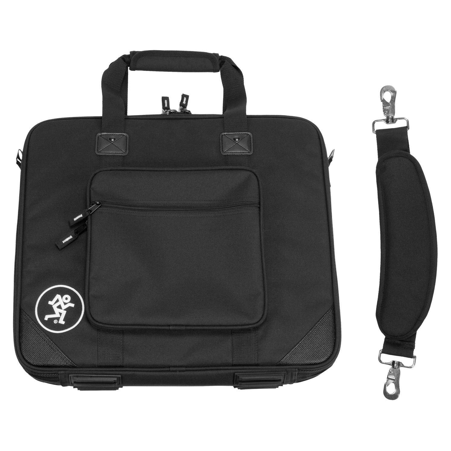 Mackie Padded Mixer Bag for ProFX16 v3