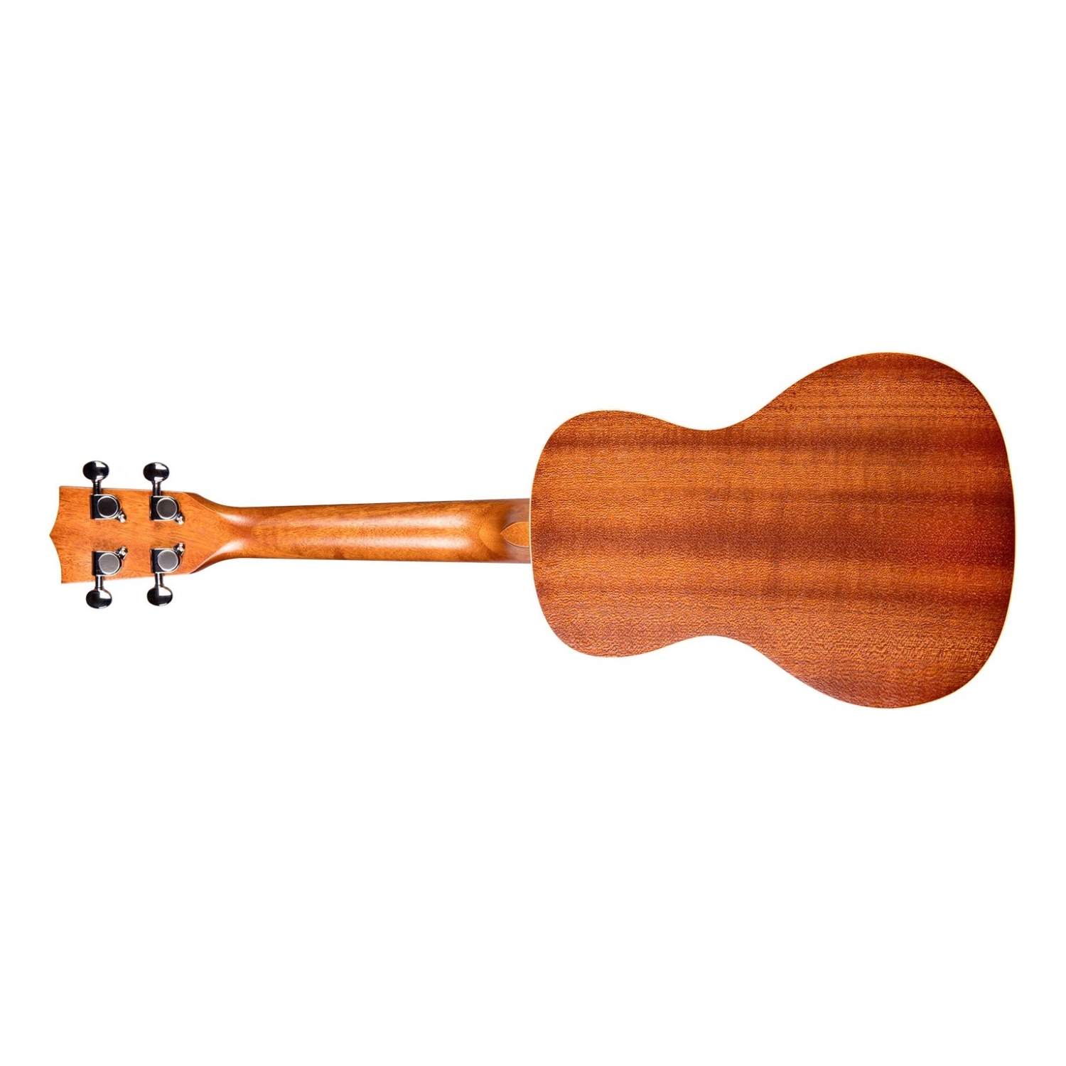 Kala Ukulélé concert en acajou KA-C