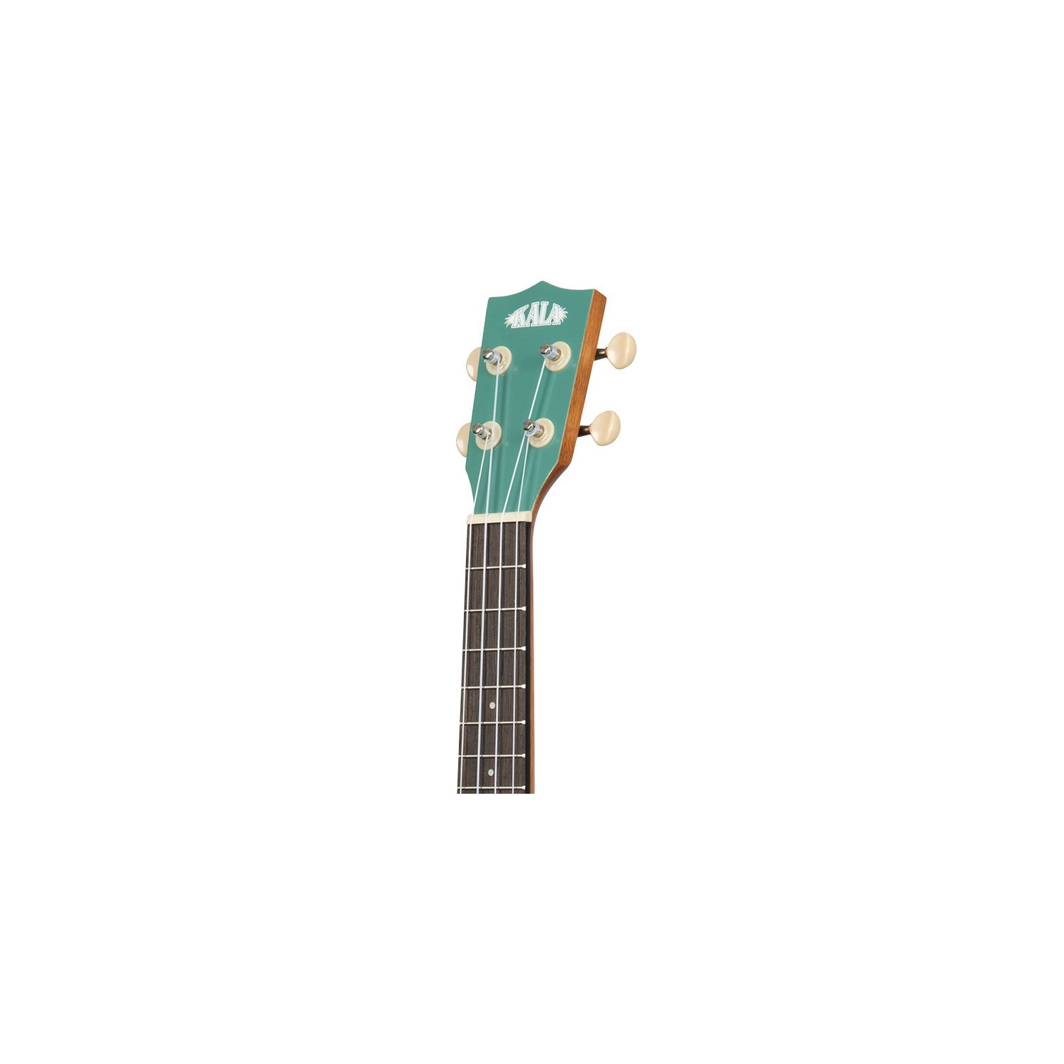 Kala Surf Series Wipeout Concert Ukulele