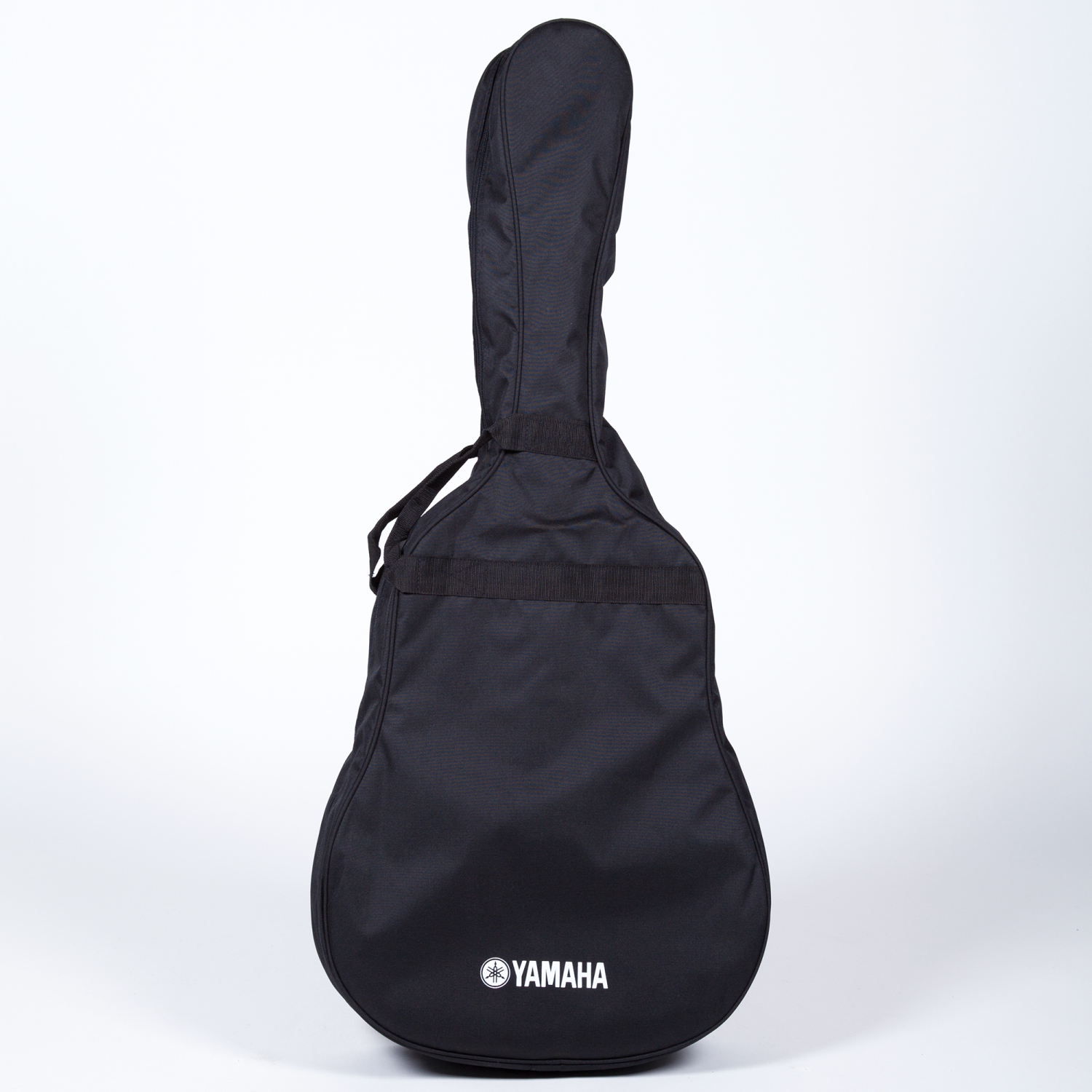 Ensemble guitare F310P Folk de Yamaha