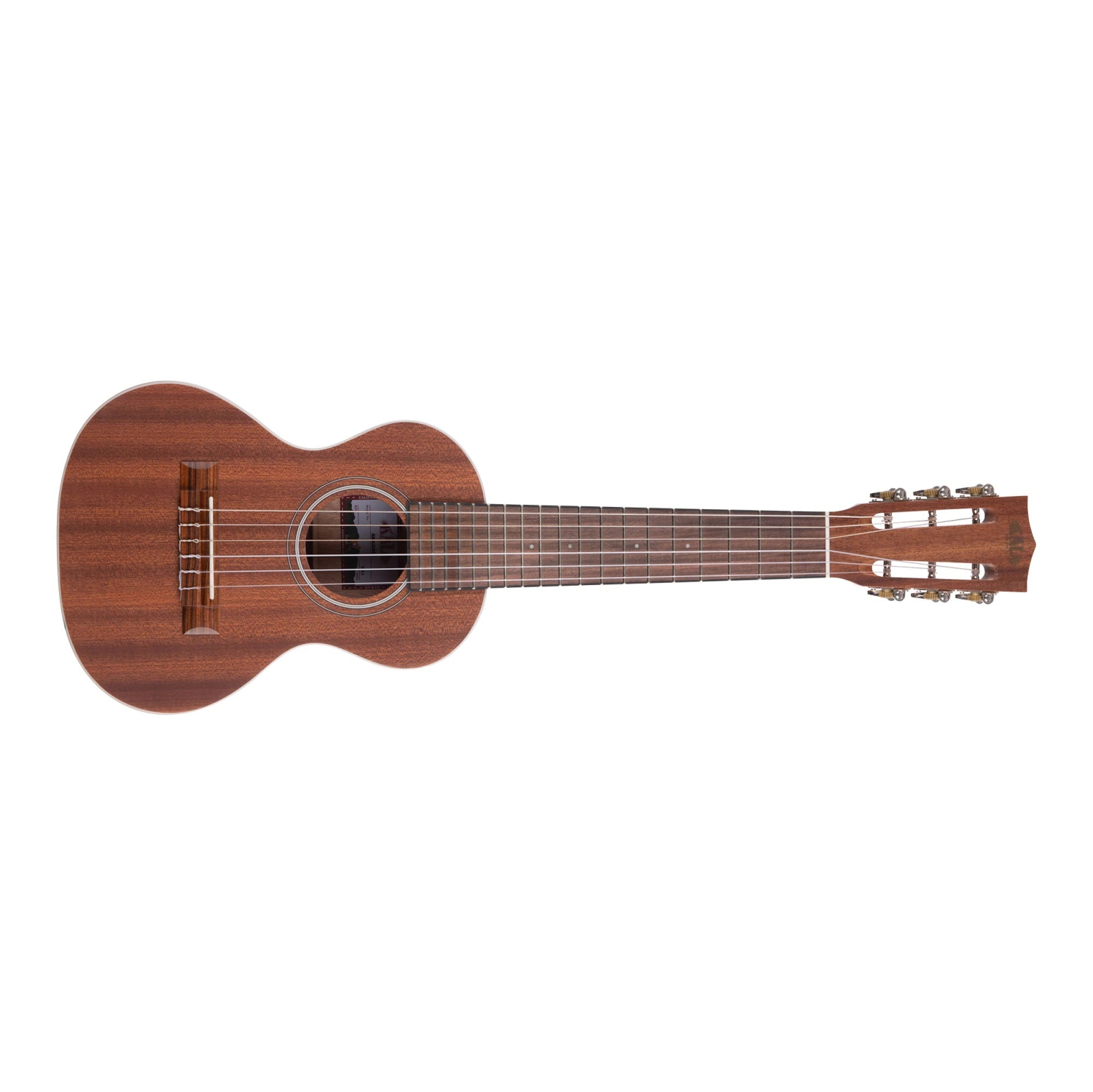 Kala Mahogany Guitarlele