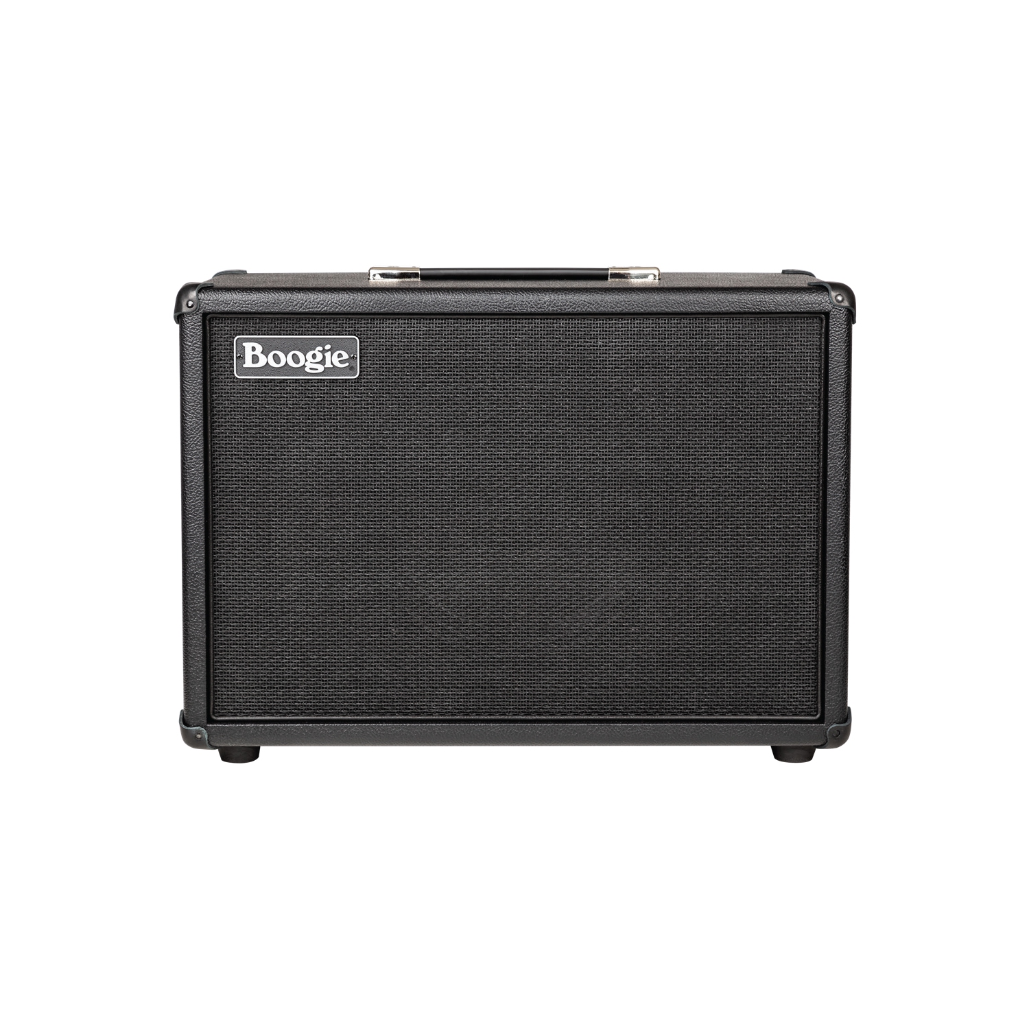 Mesa Boogie 1x12 Boogie 23 Open Back Cabinet