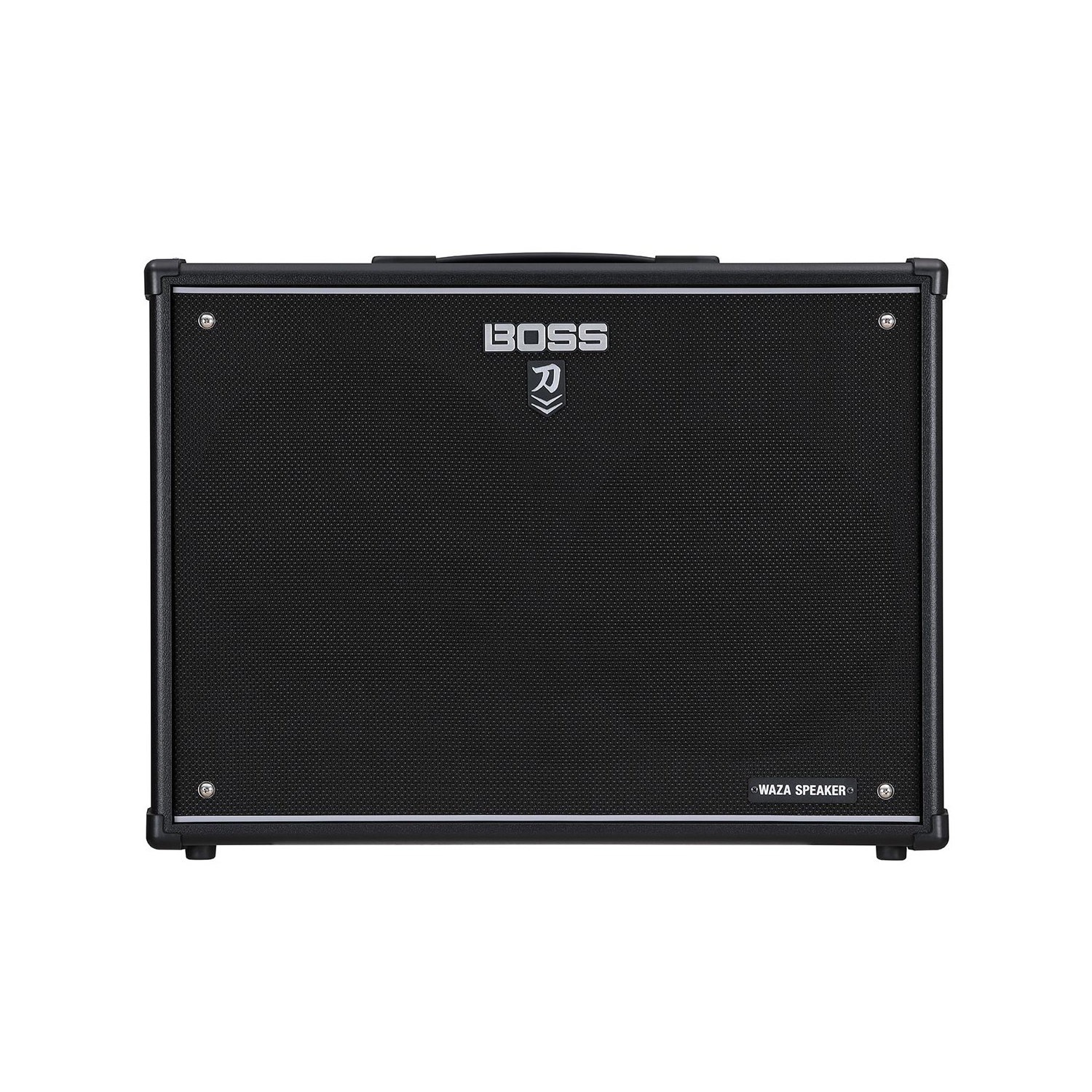 BOSS Katana WAZA 2x12 Cabinet